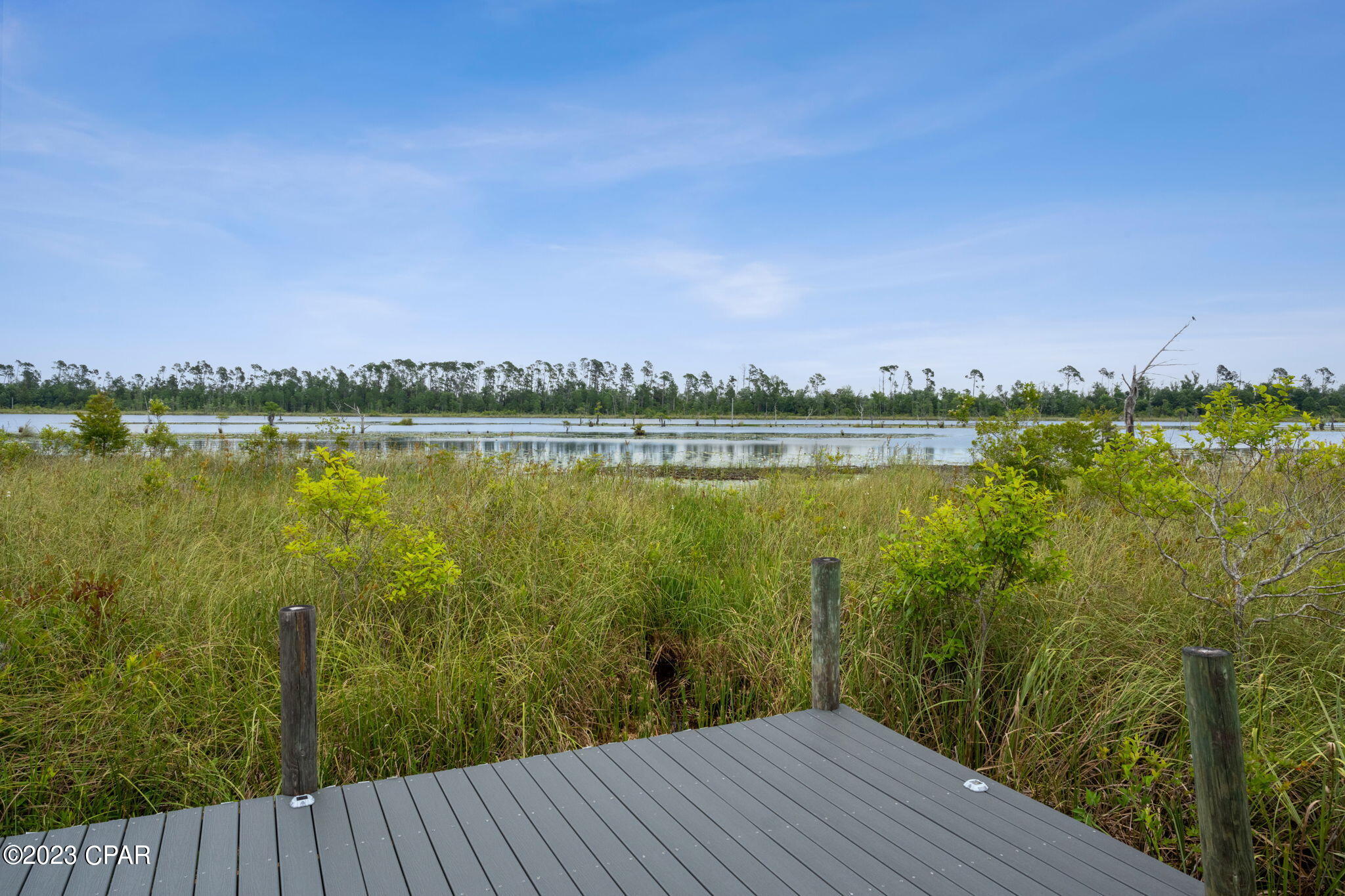 Cedar Creek Chase Ph 1 - Residential