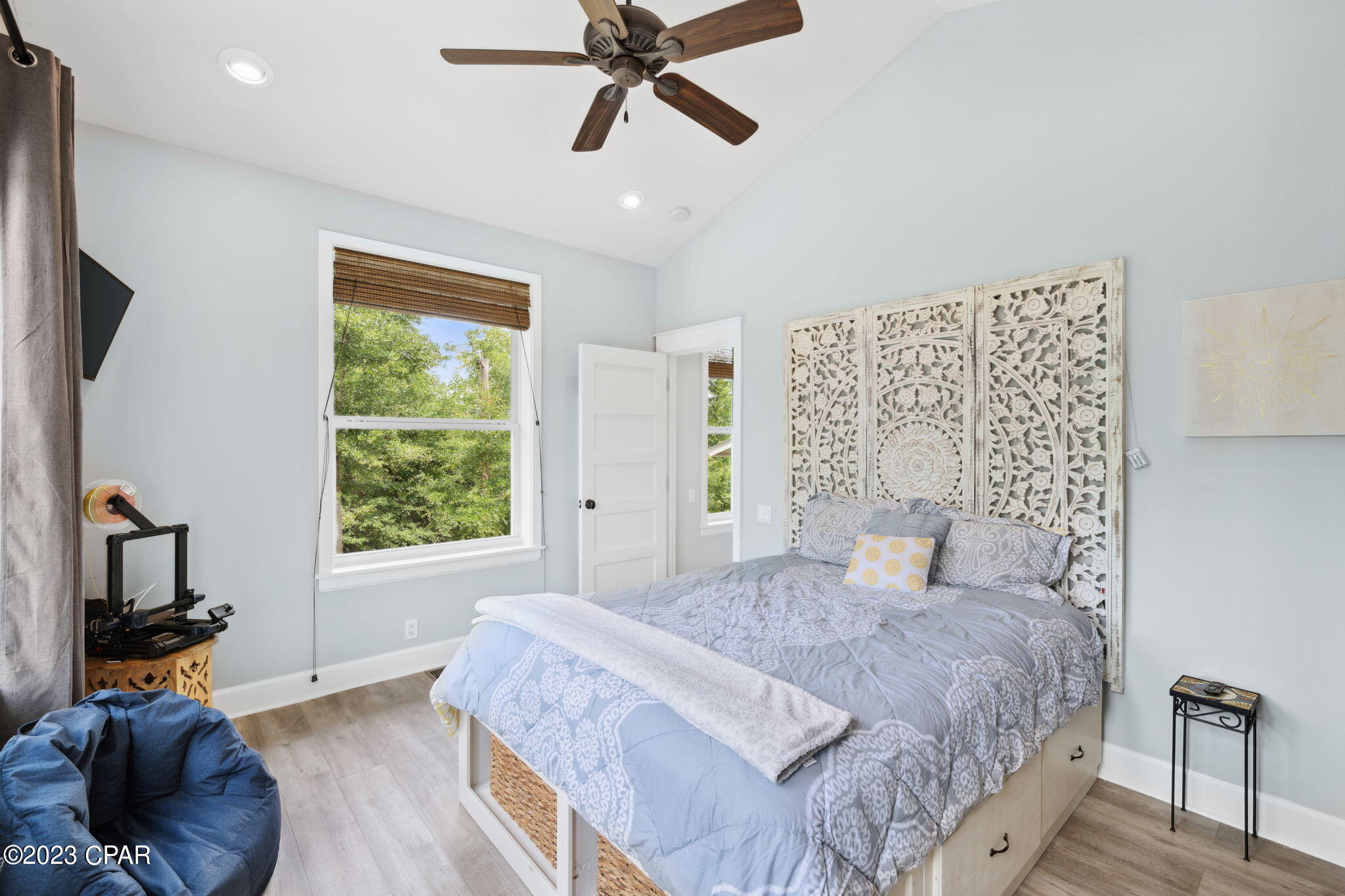 Cedar Creek Chase Ph 1 - Residential