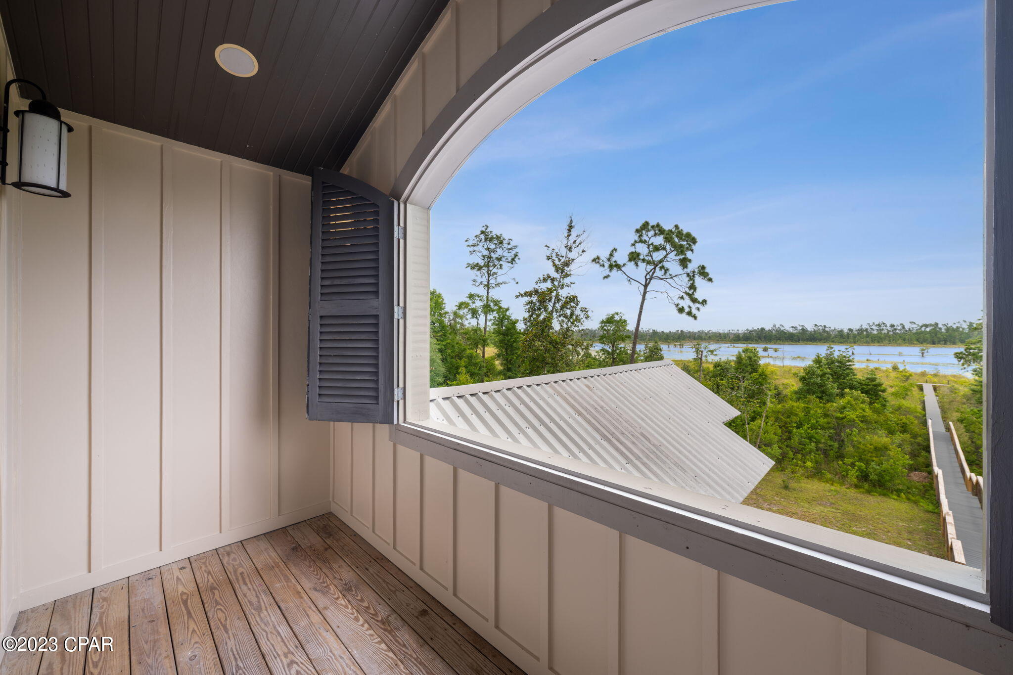 Cedar Creek Chase Ph 1 - Residential