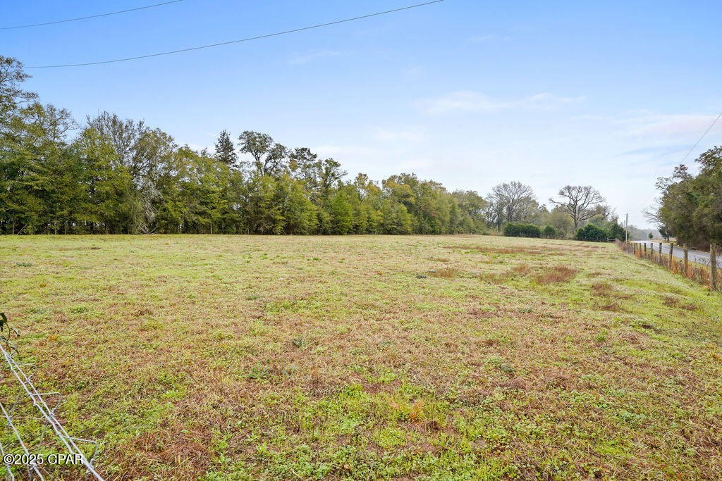 [No Recorded Subdiv] - Land