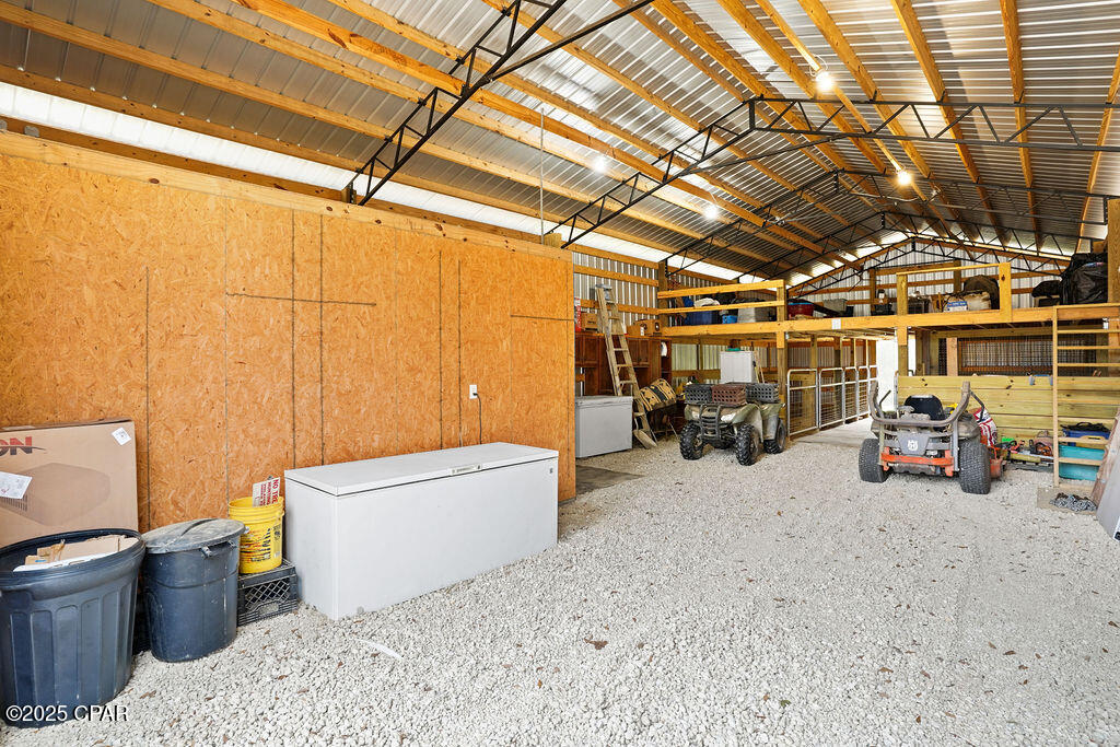 [No Recorded Subdiv] - Land