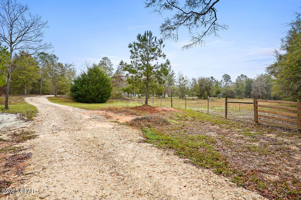 [No Recorded Subdiv] - Land