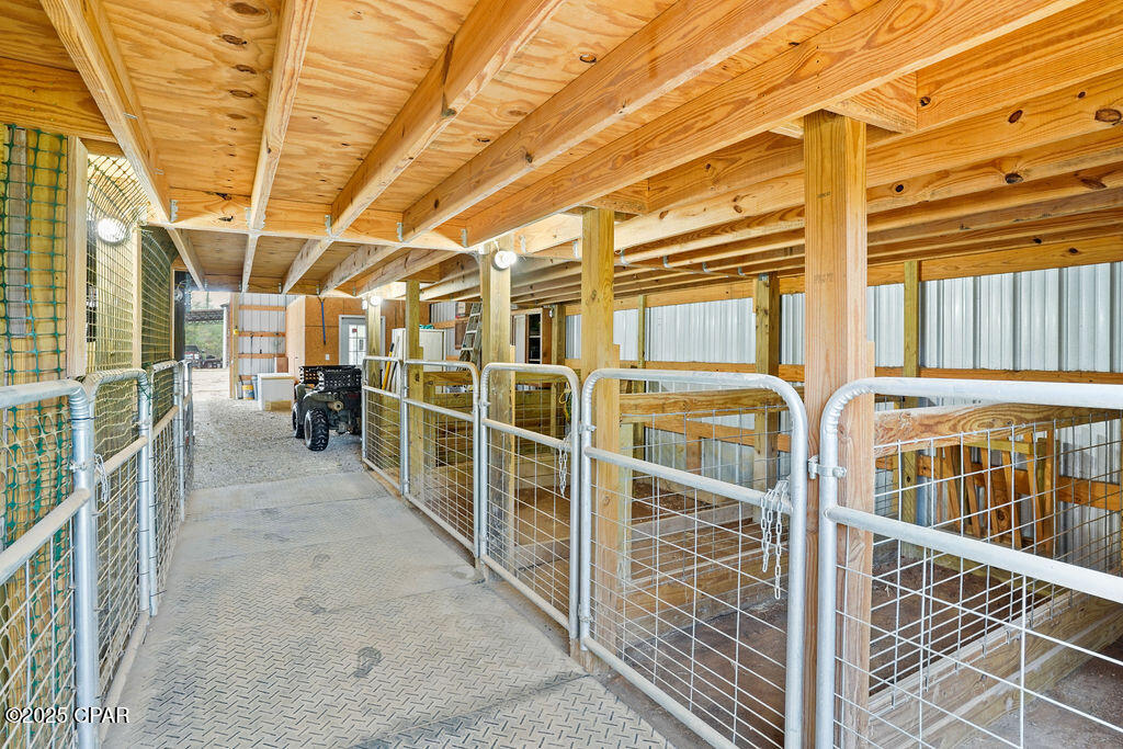 [No Recorded Subdiv] - Land