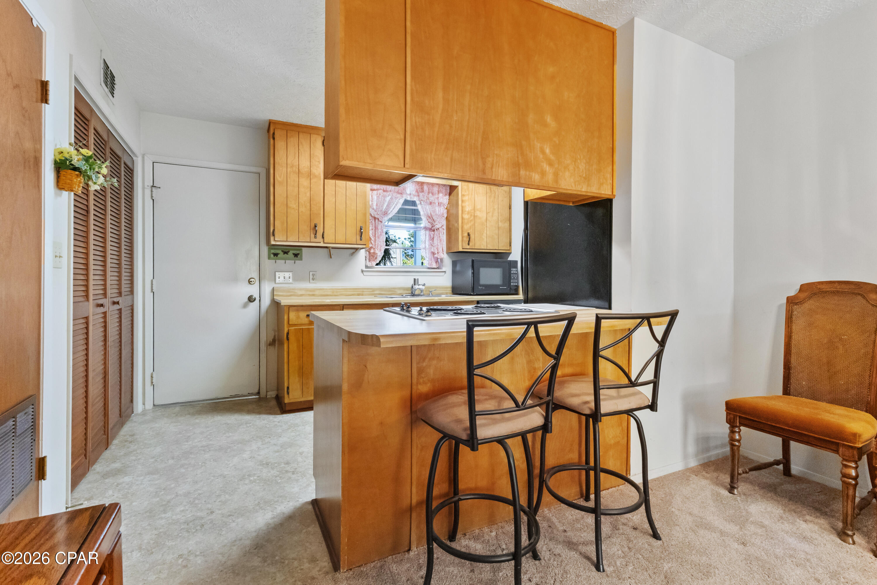 Belaire Estates Replat - Residential