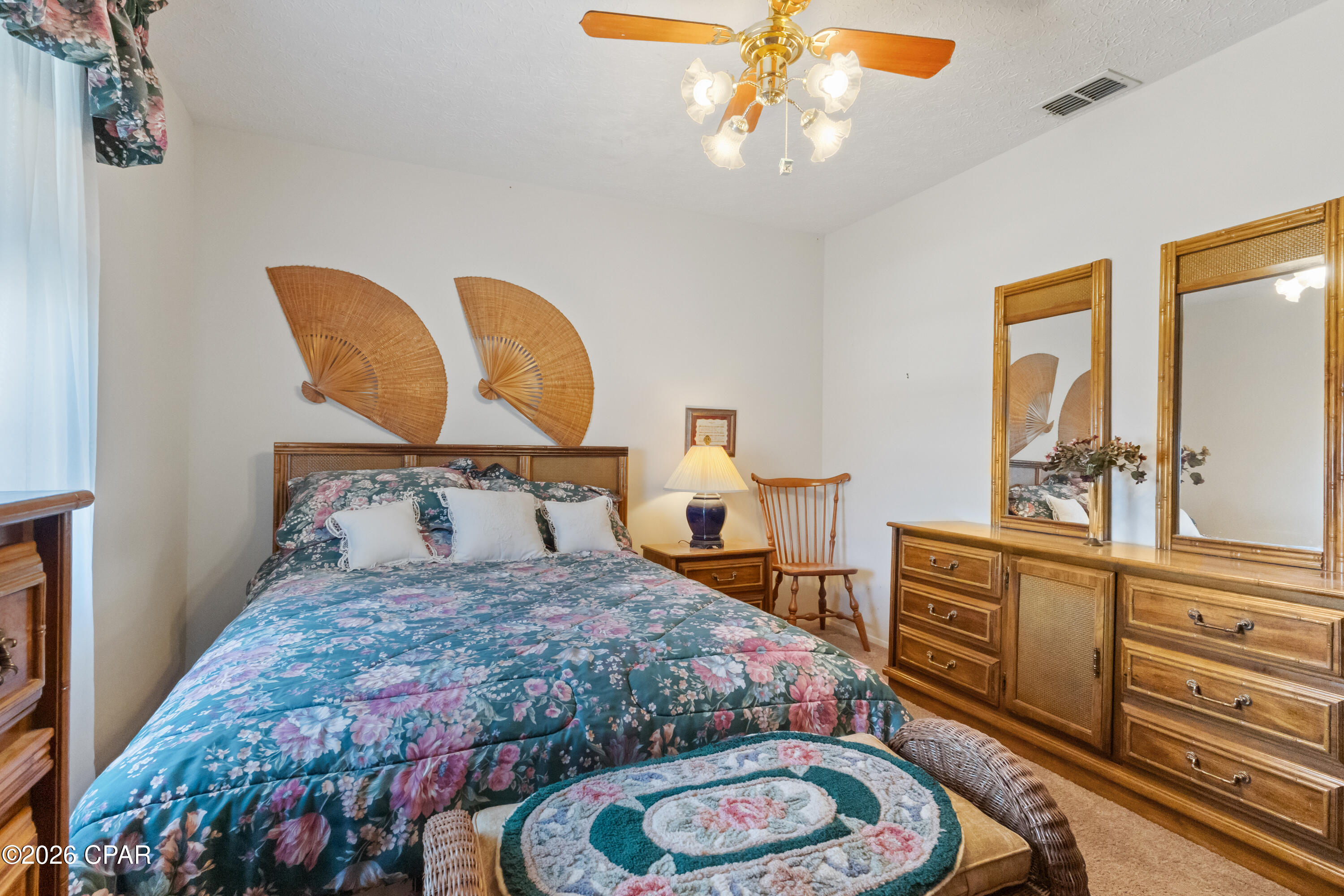 Belaire Estates Replat - Residential