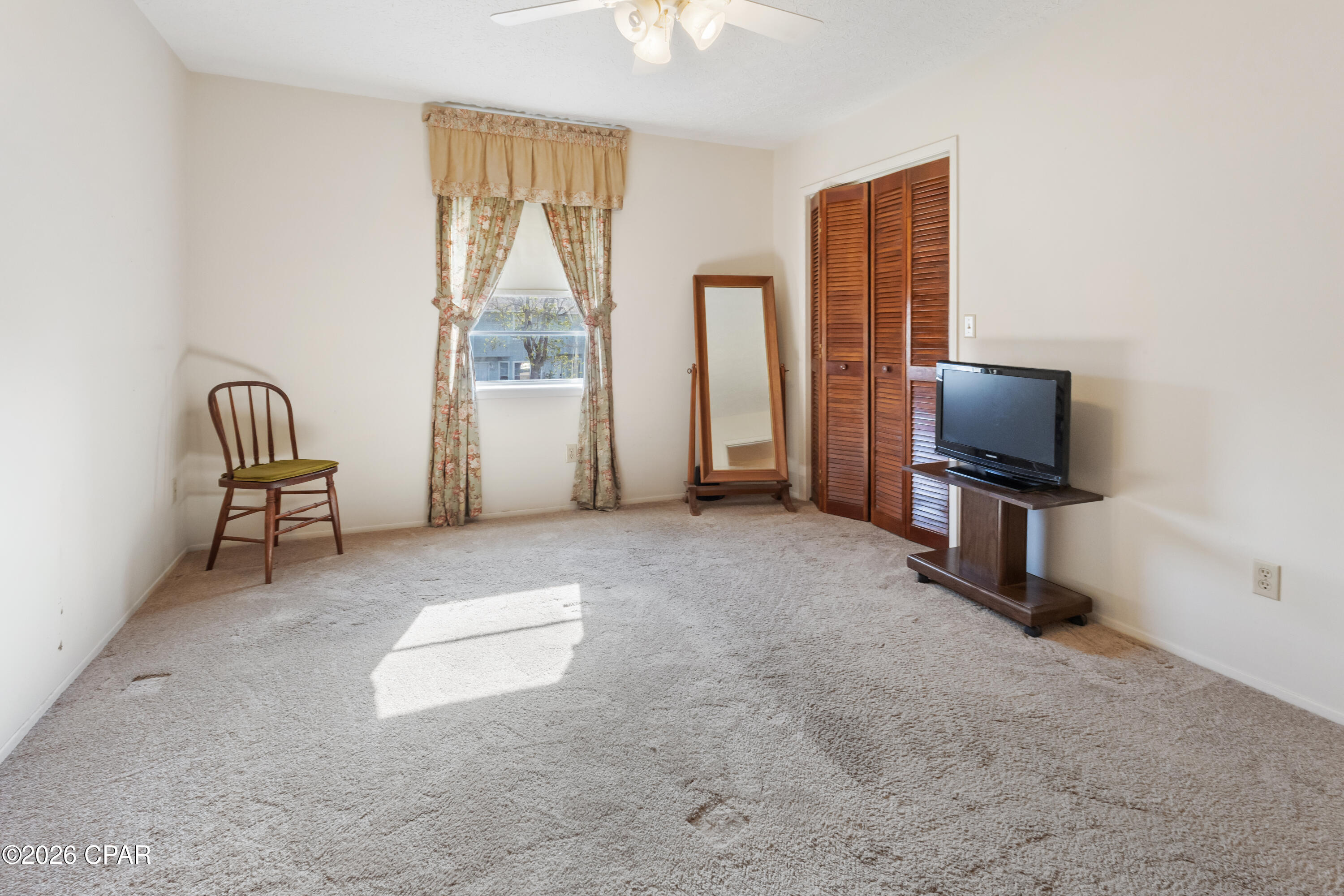 Belaire Estates Replat - Residential