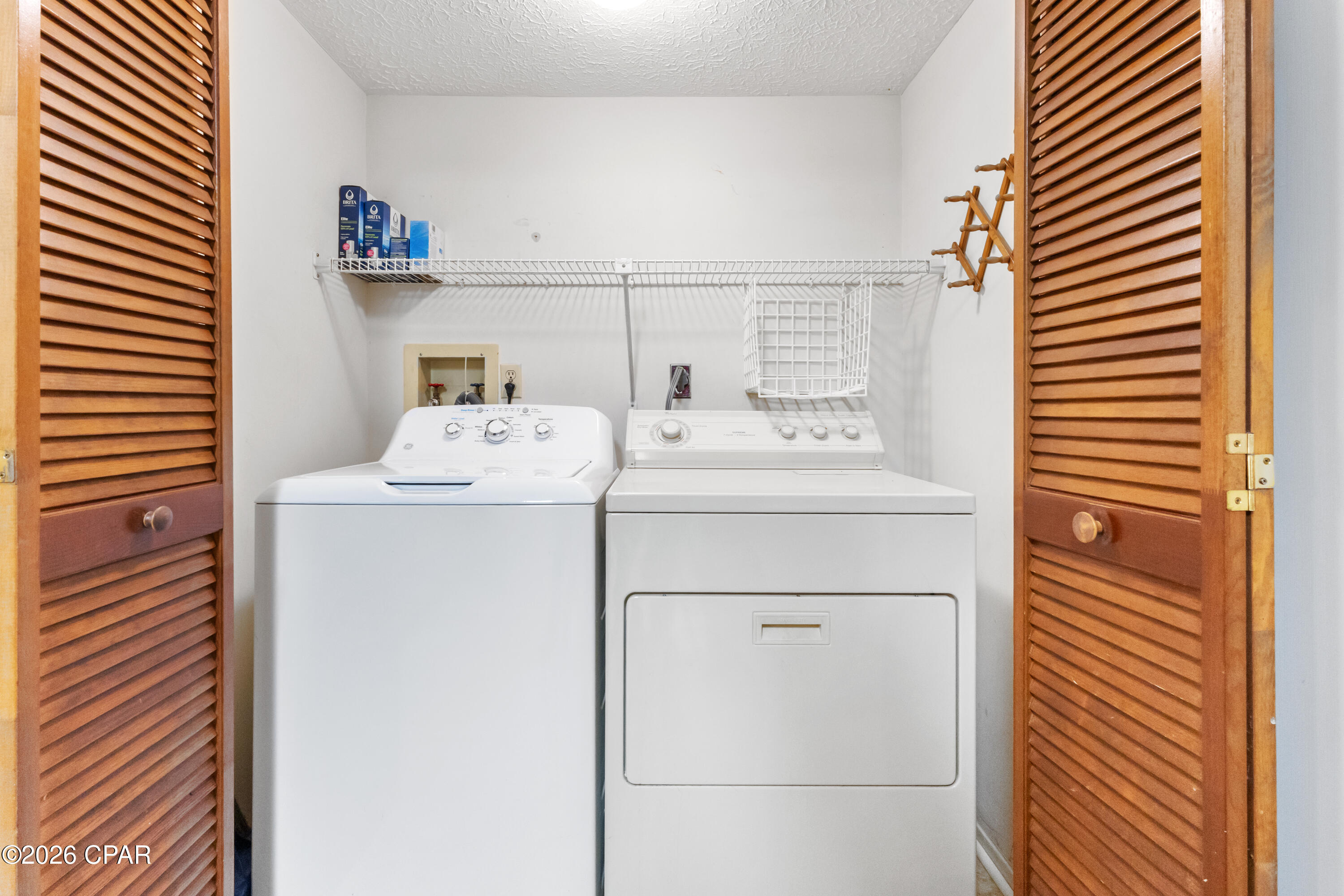 Belaire Estates Replat - Residential