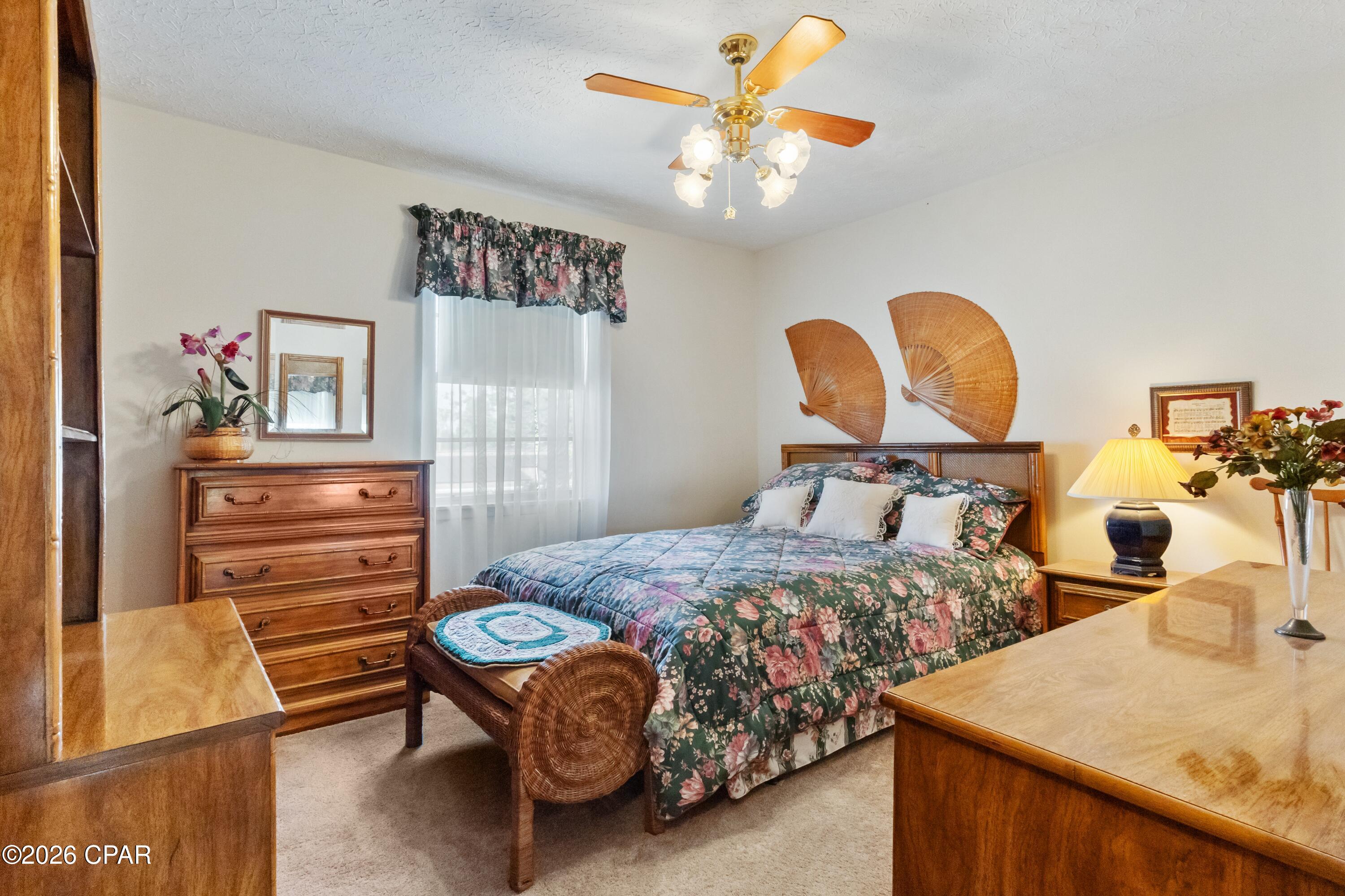 Belaire Estates Replat - Residential