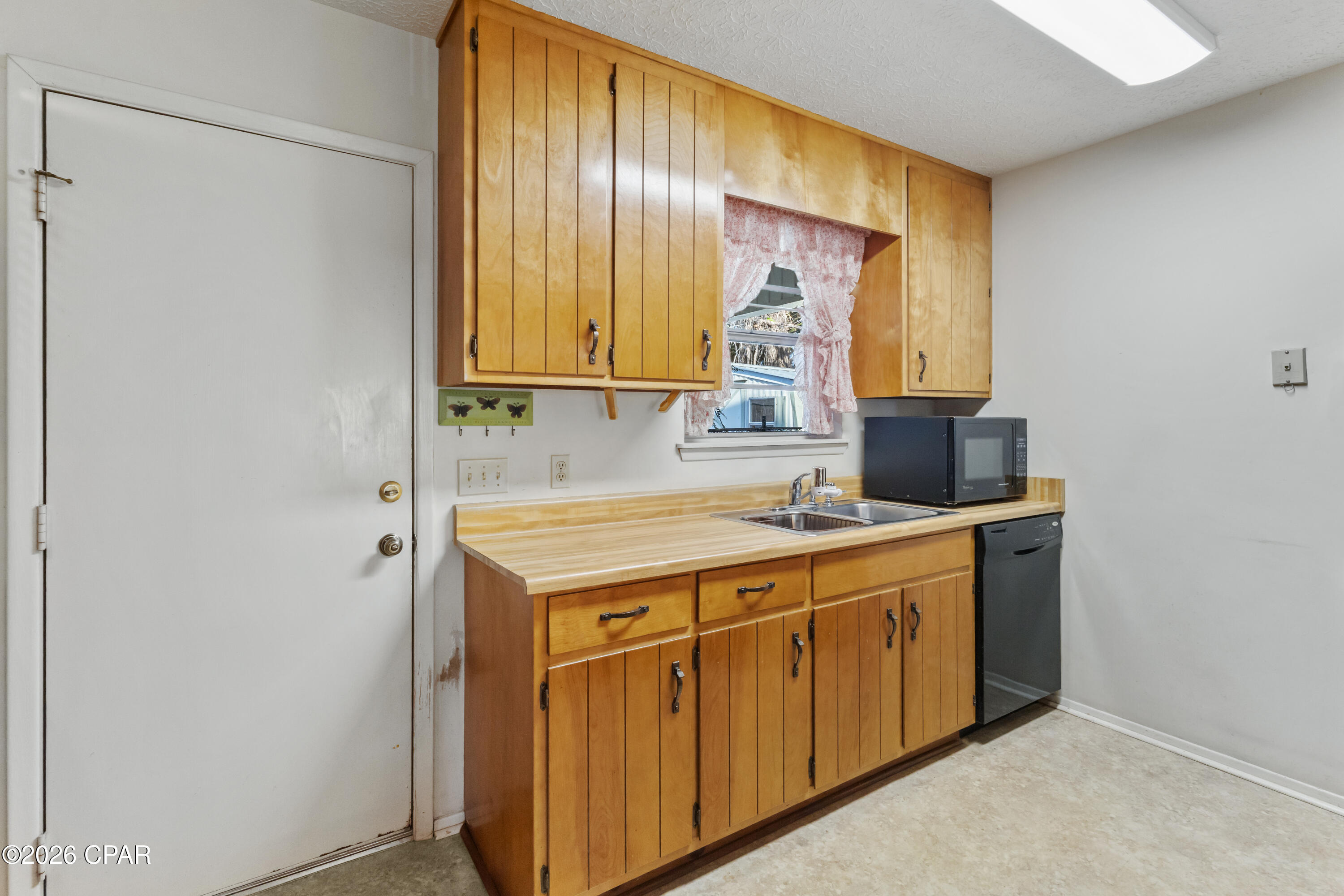 Belaire Estates Replat - Residential