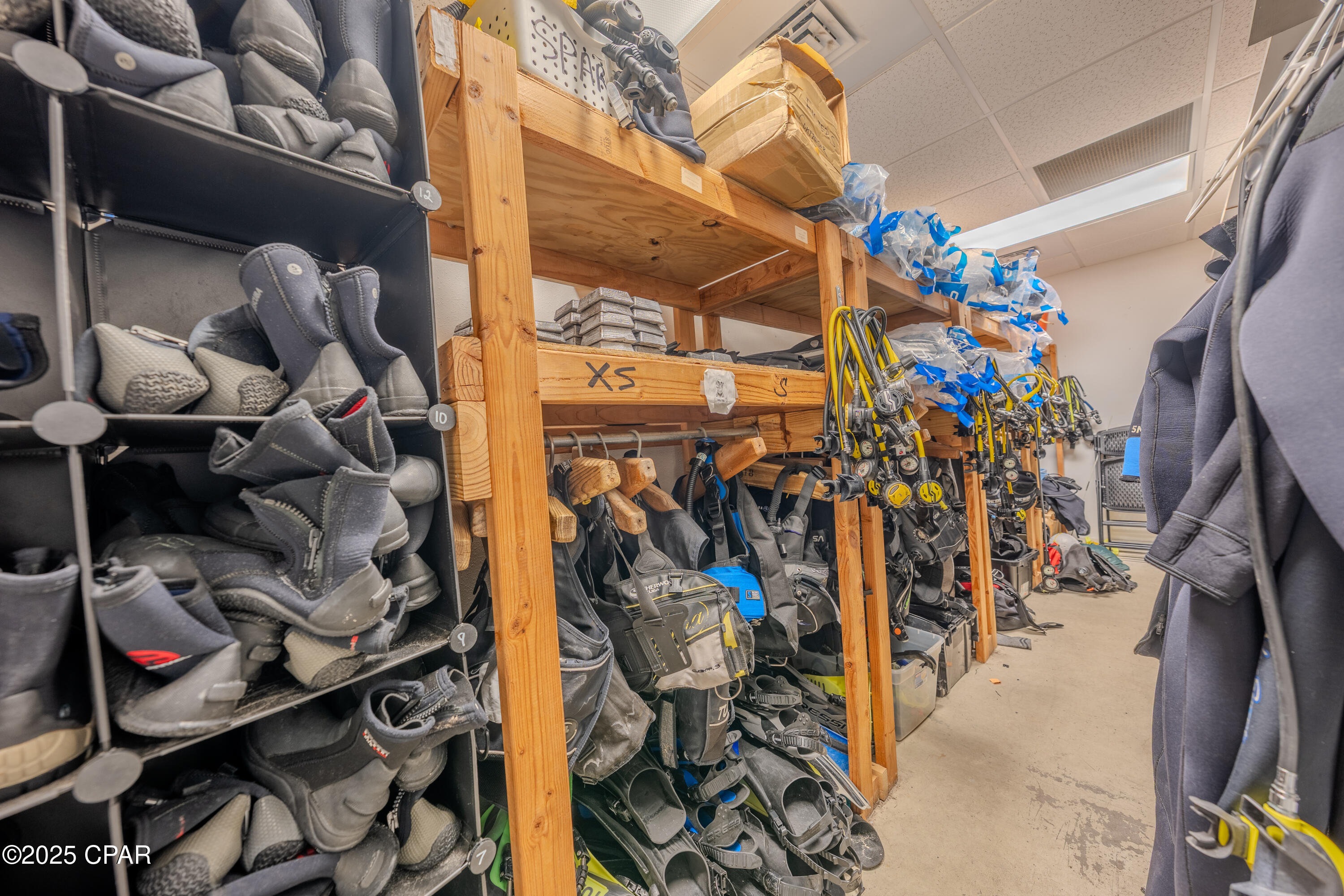 [No Recorded Subdiv] - Commercial Sale