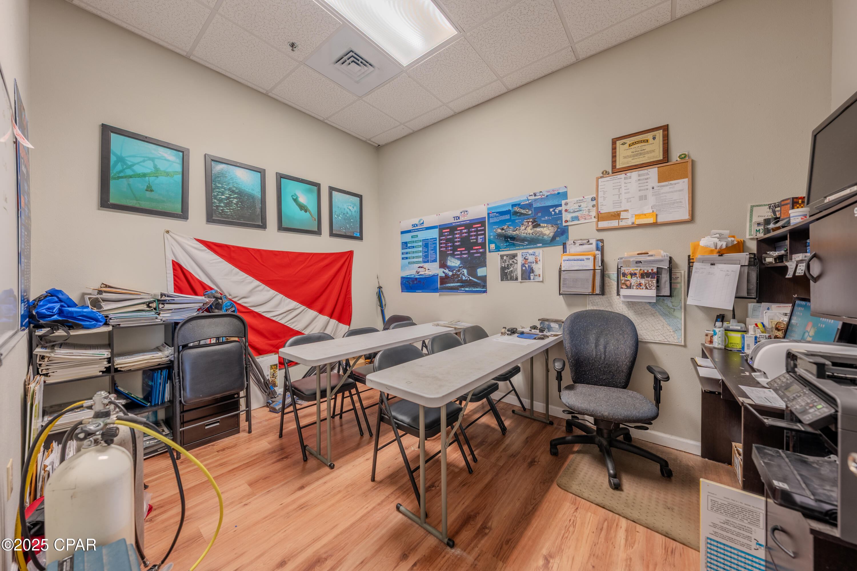 [No Recorded Subdiv] - Commercial Sale