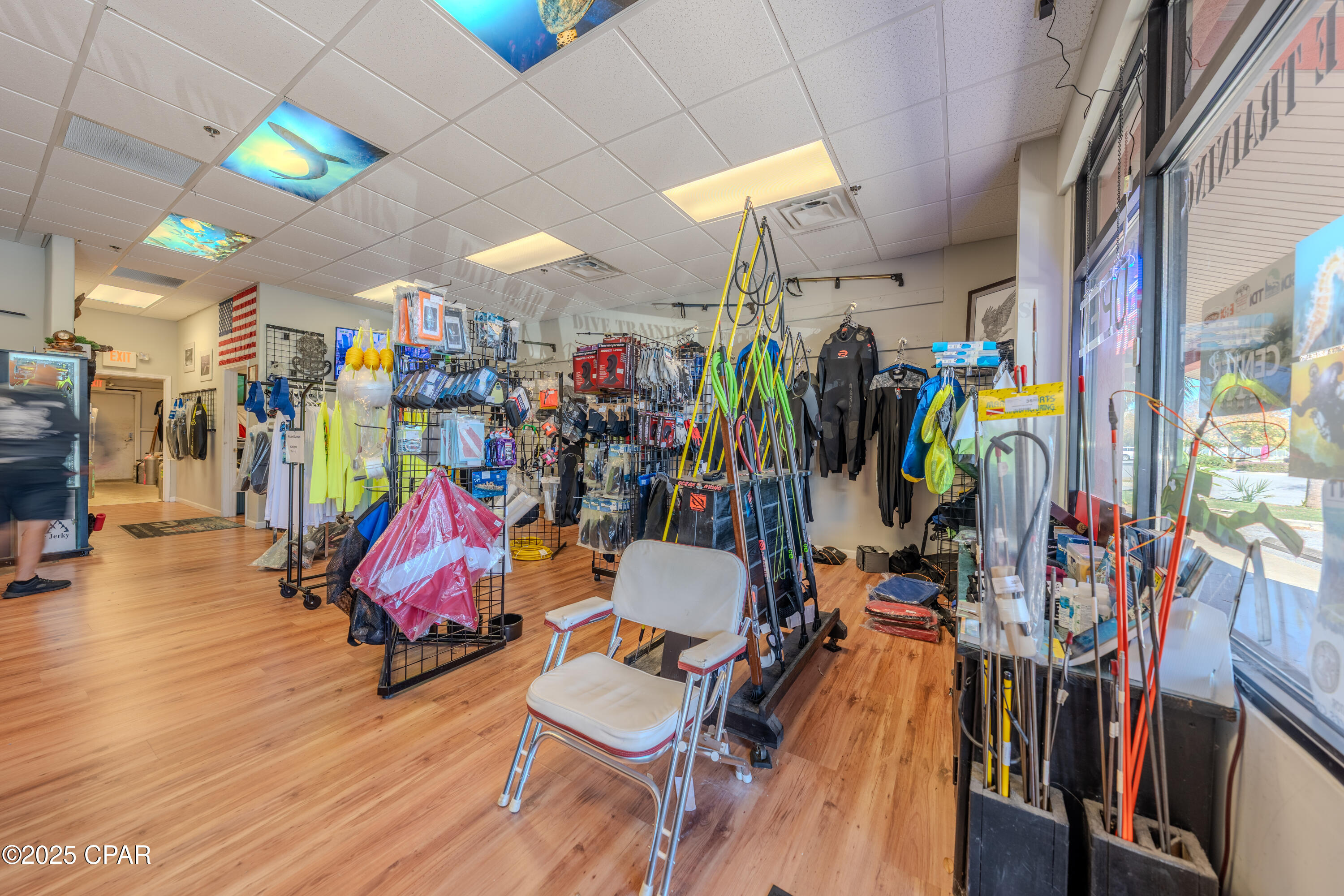 [No Recorded Subdiv] - Commercial Sale