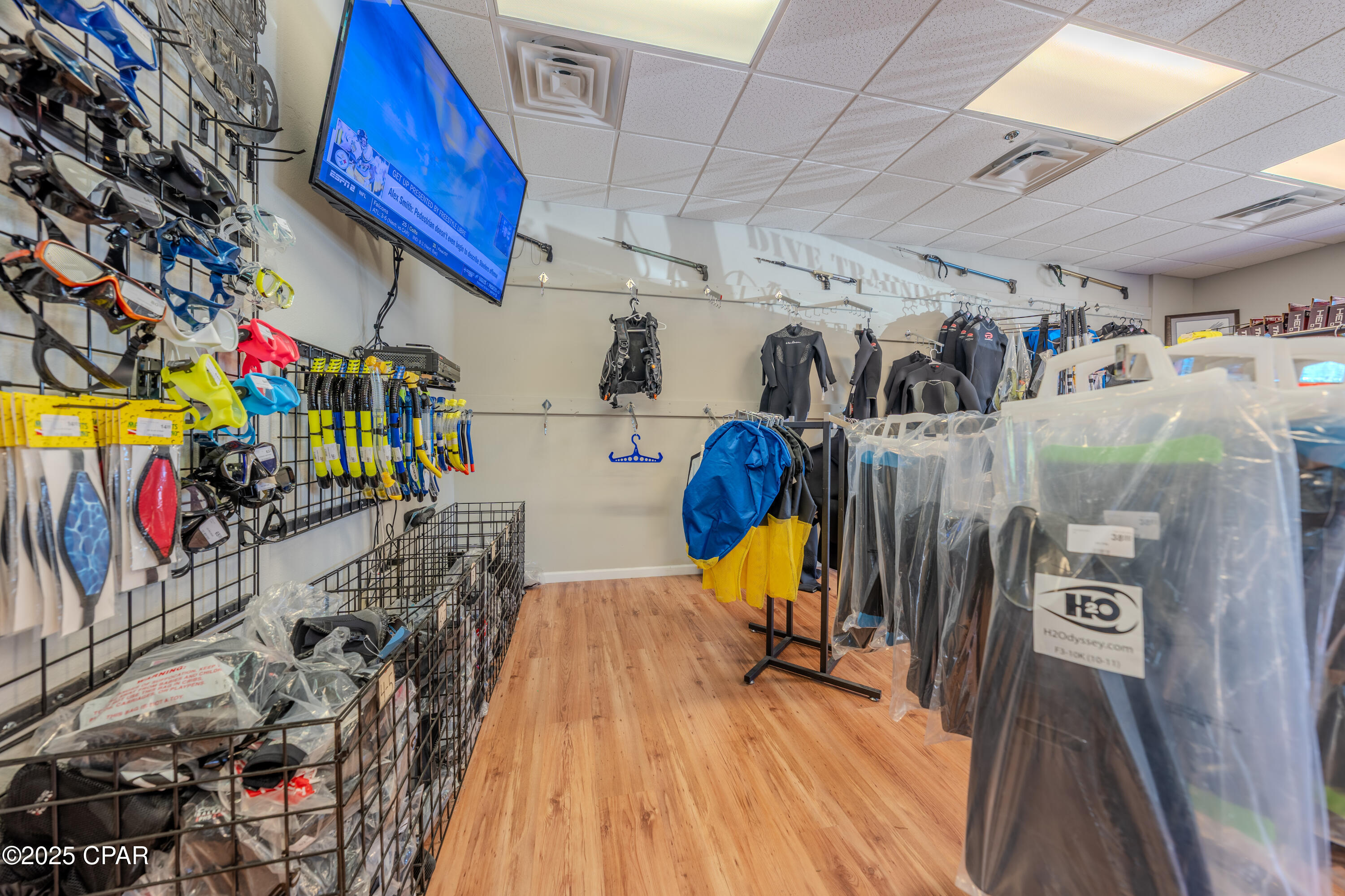 [No Recorded Subdiv] - Commercial Sale