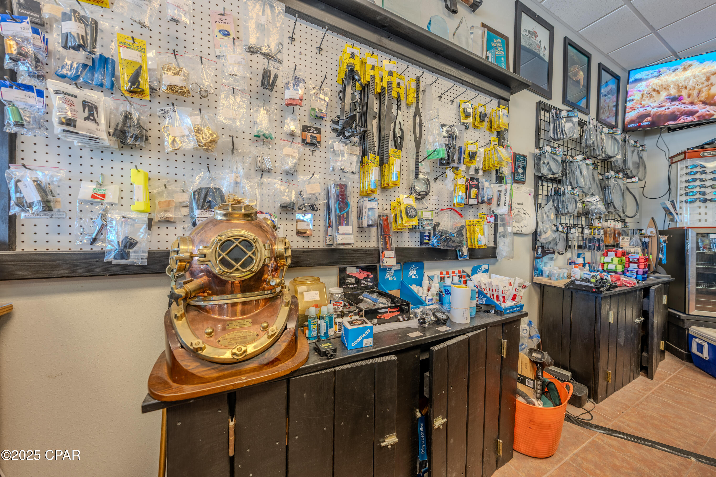 [No Recorded Subdiv] - Commercial Sale