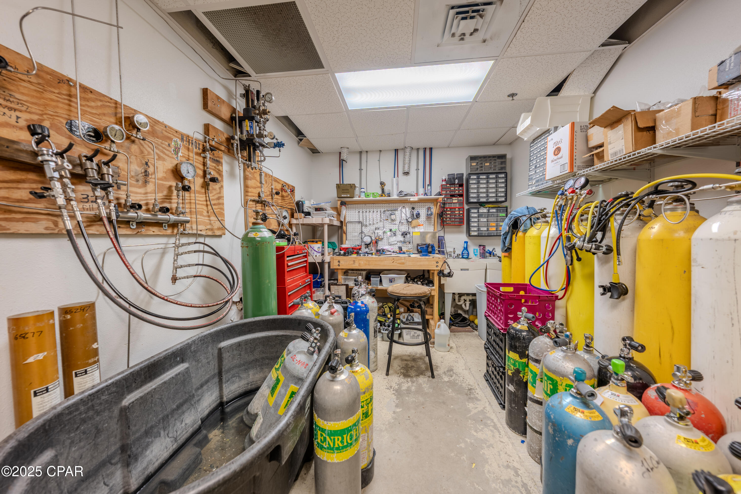 [No Recorded Subdiv] - Commercial Sale