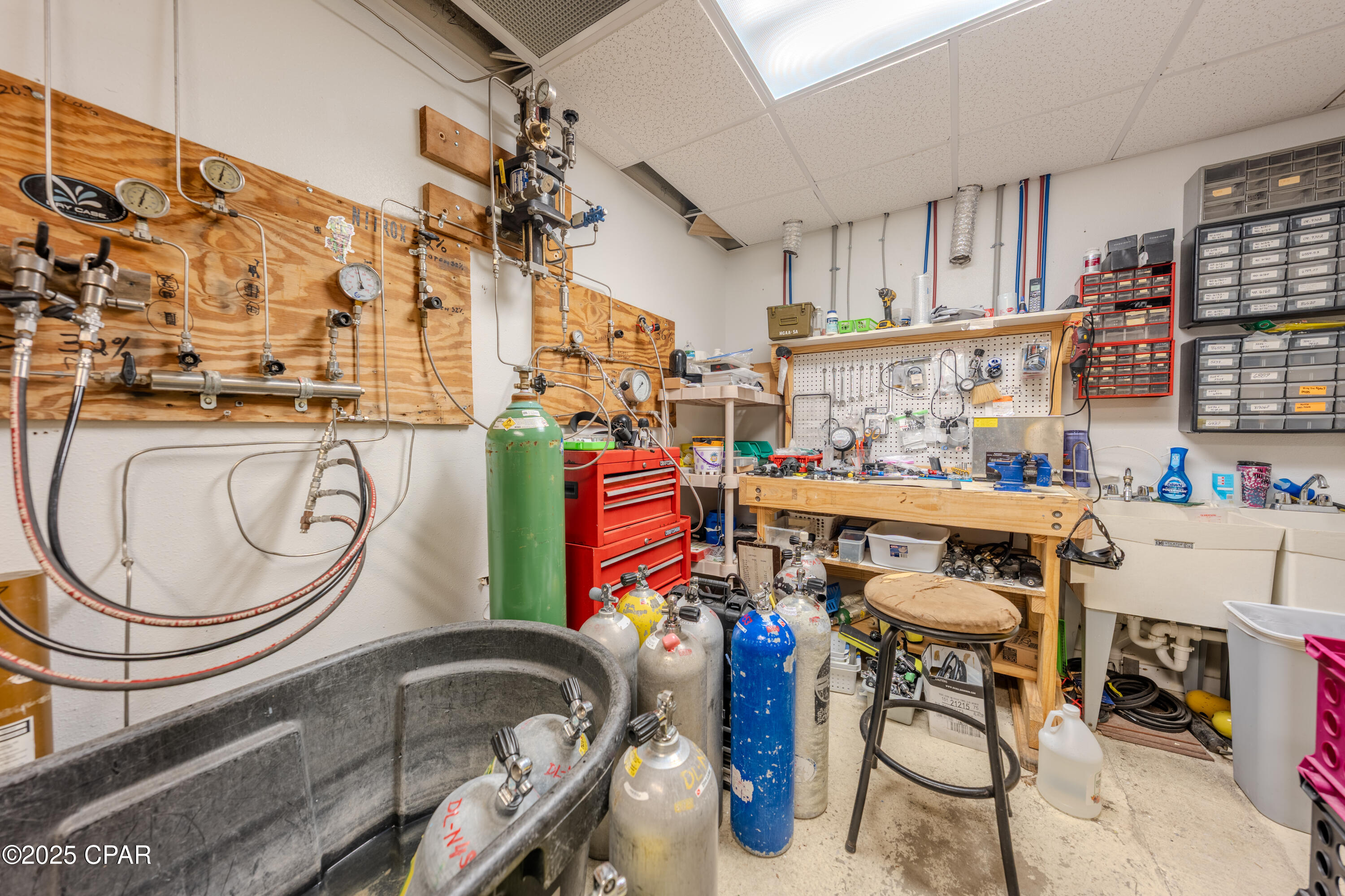 [No Recorded Subdiv] - Commercial Sale