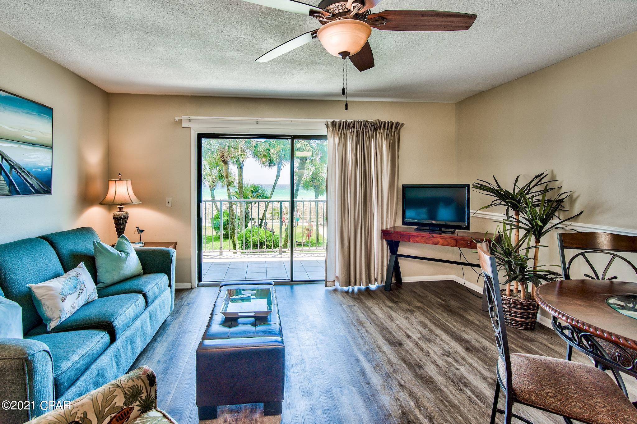 The Summit - Residential