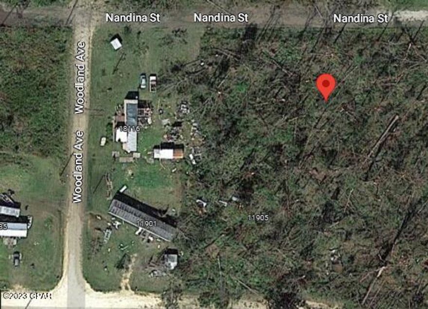 This property presents a unique opportunity for anyone looking to invest in real estate or build their dream home. While the absence of utilities may deter some buyers, it also provides a blank slate for those who want to customize their home's infrastructure. The location of the property in the Green Hills subdivision is an added bonus, offering a peaceful and serene living environment with easy access to major highways and just twenty minutes to the brand-new Publix. Owner financing is available with 30% down, 10% interest for 15 years.