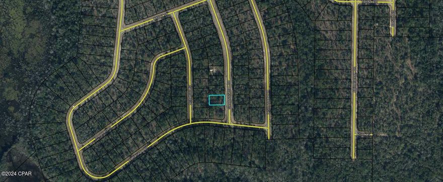 COMP PURPOSES ONLY!!!