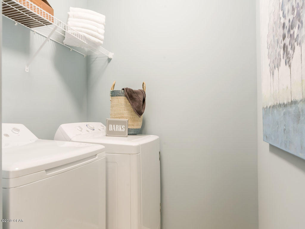 Olde Towne Village - Residential