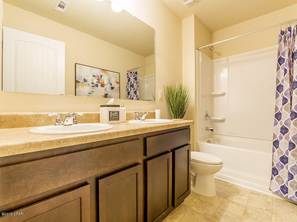 Olde Towne Village - Residential