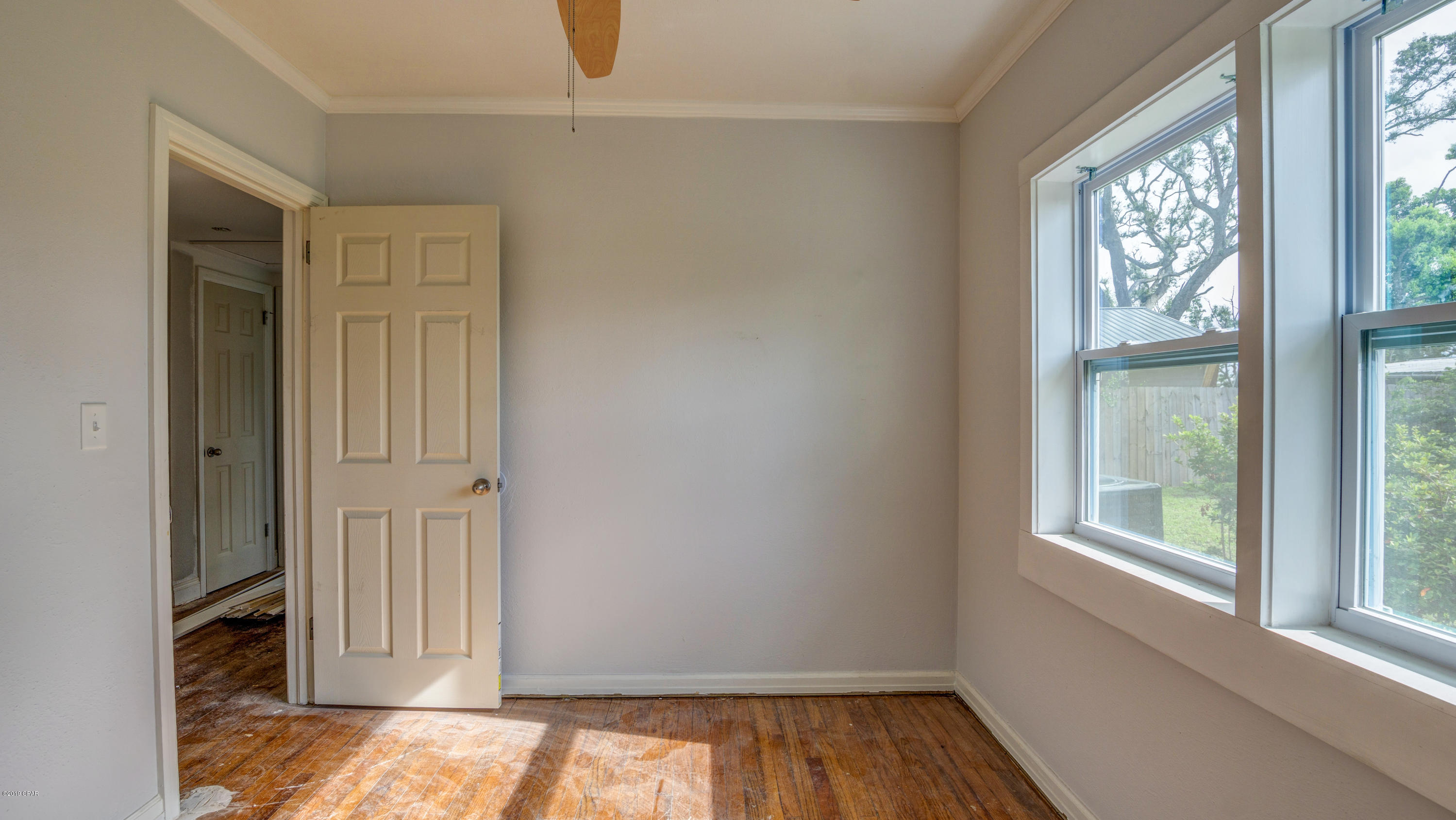 Sudduths 10Th Add - Residential