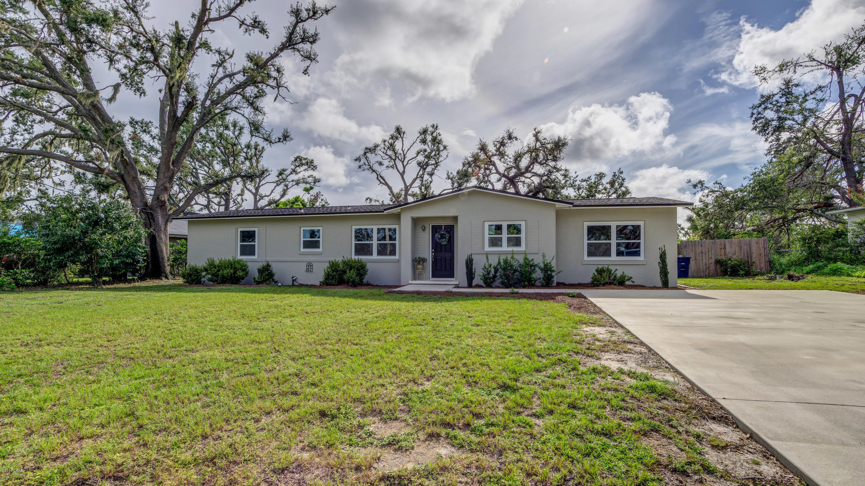 Sudduths 10Th Add - Residential