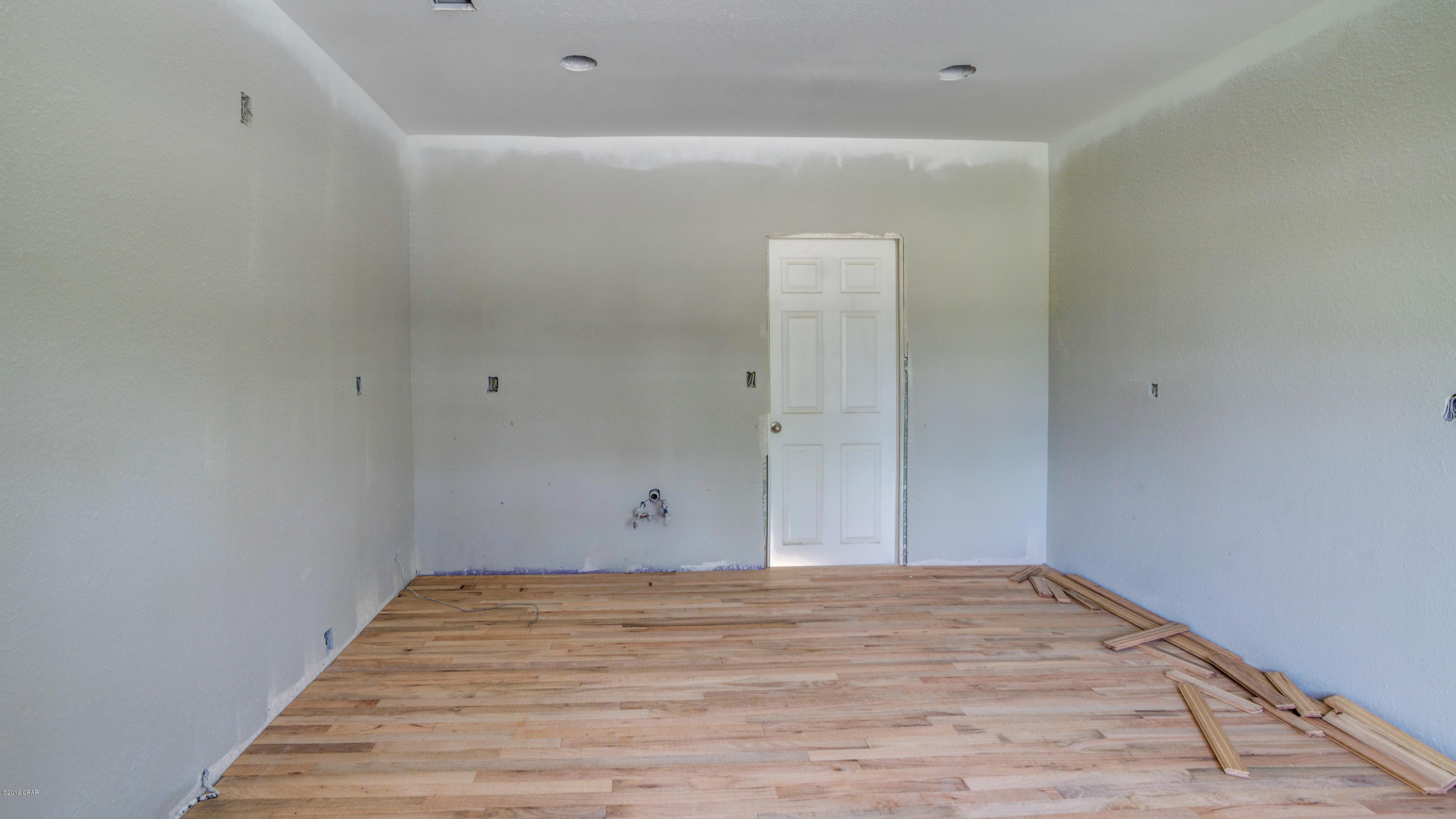 Sudduths 10Th Add - Residential