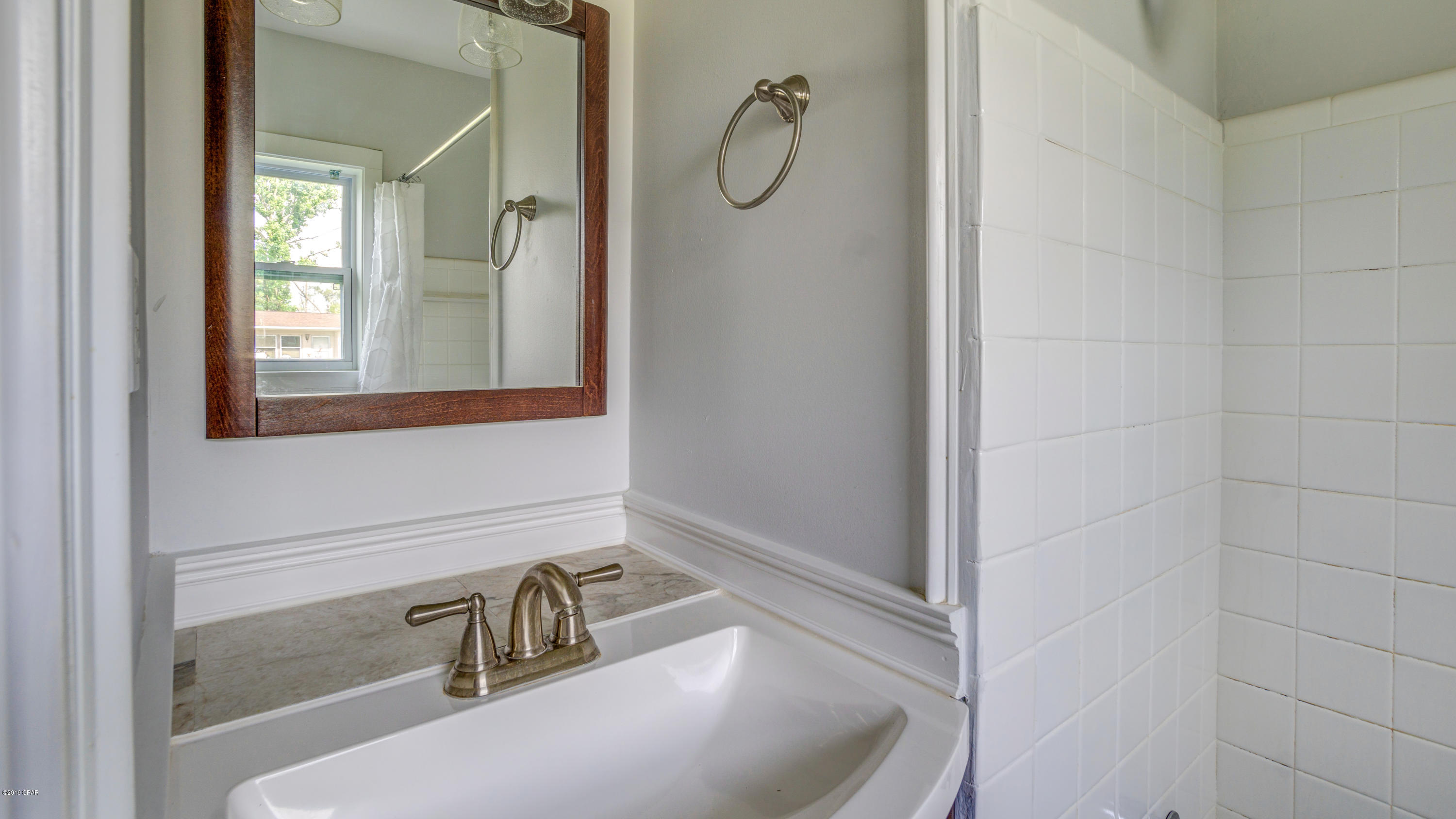 Sudduths 10Th Add - Residential