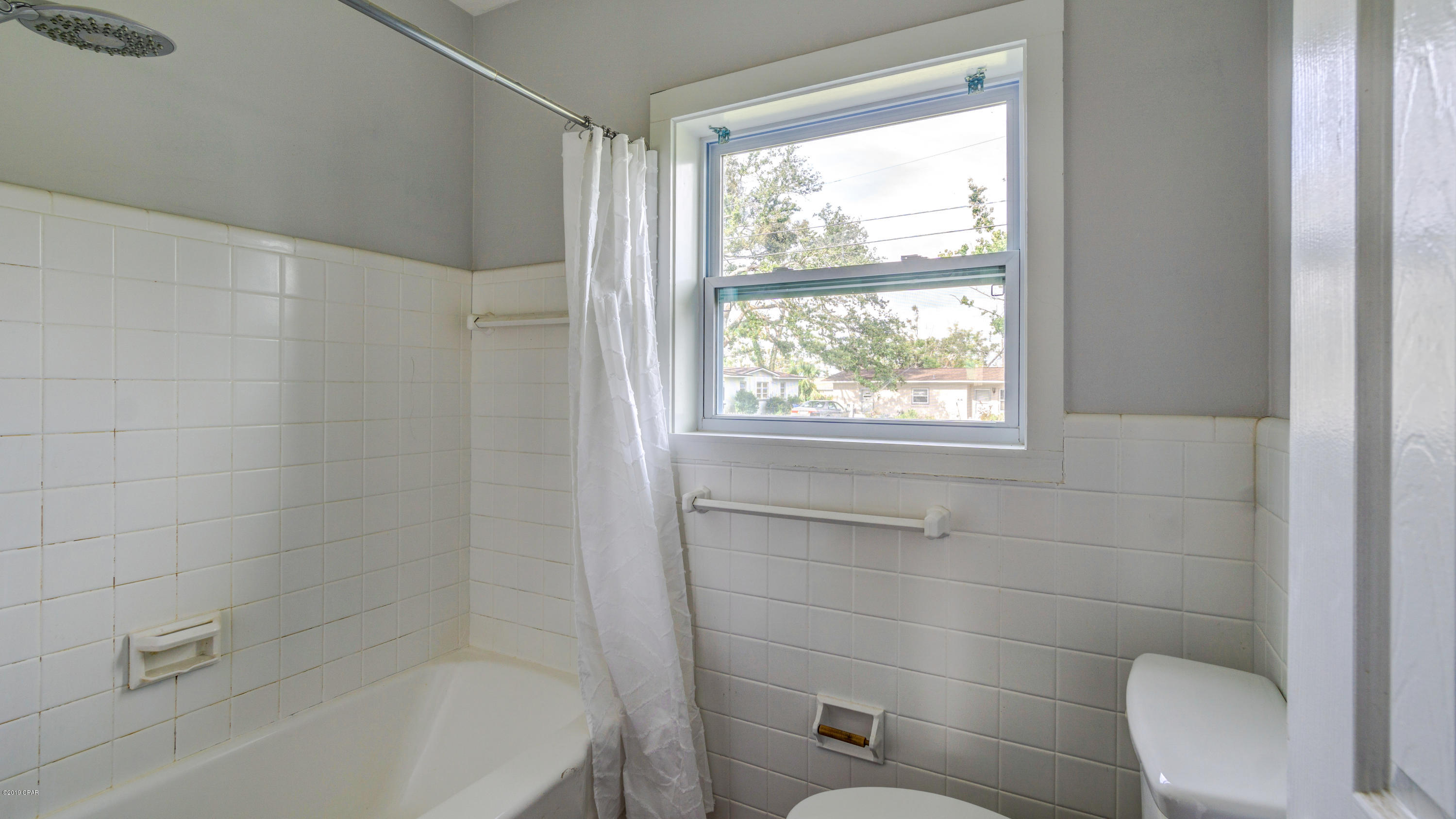 Sudduths 10Th Add - Residential