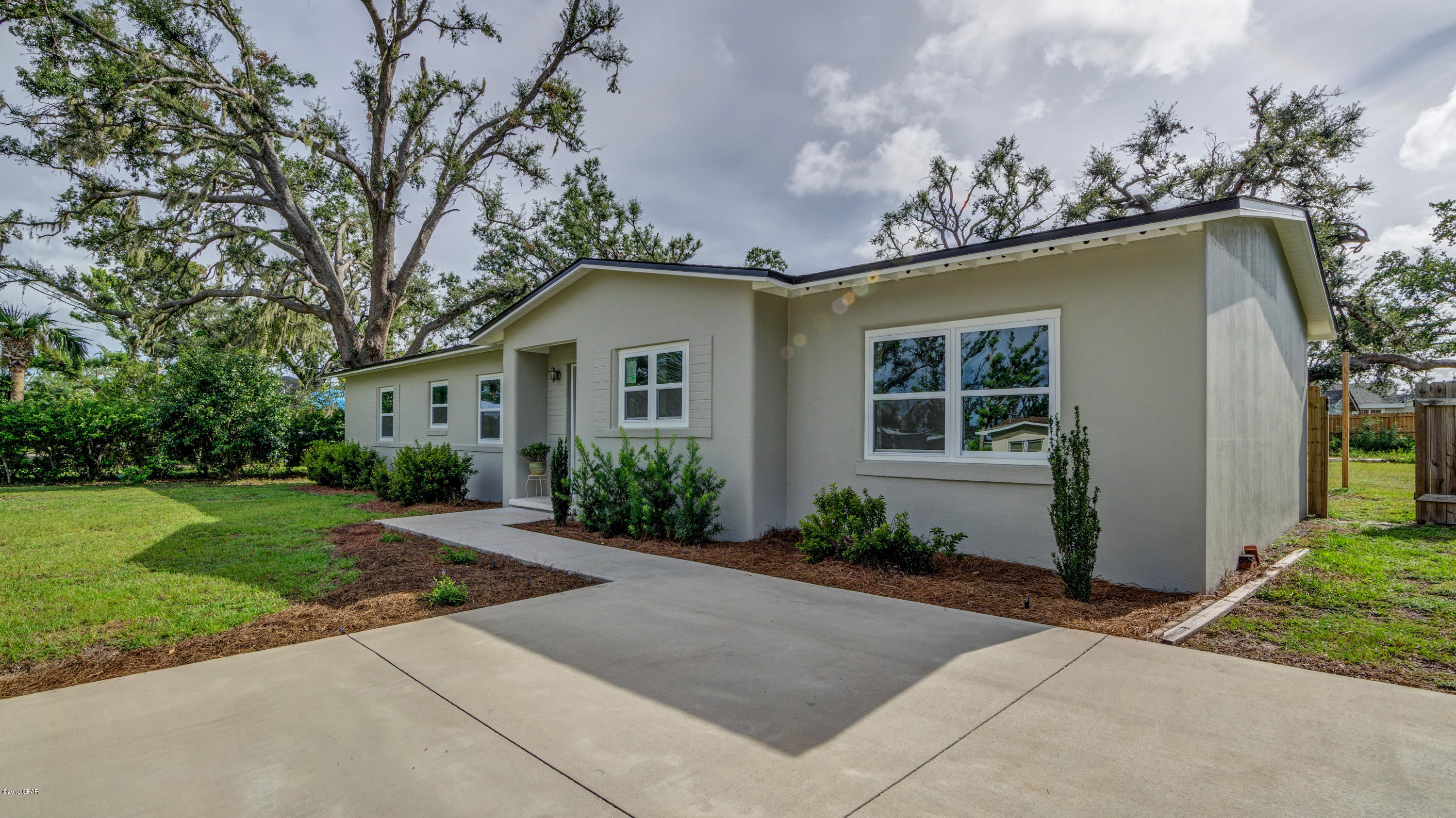 Sudduths 10Th Add - Residential