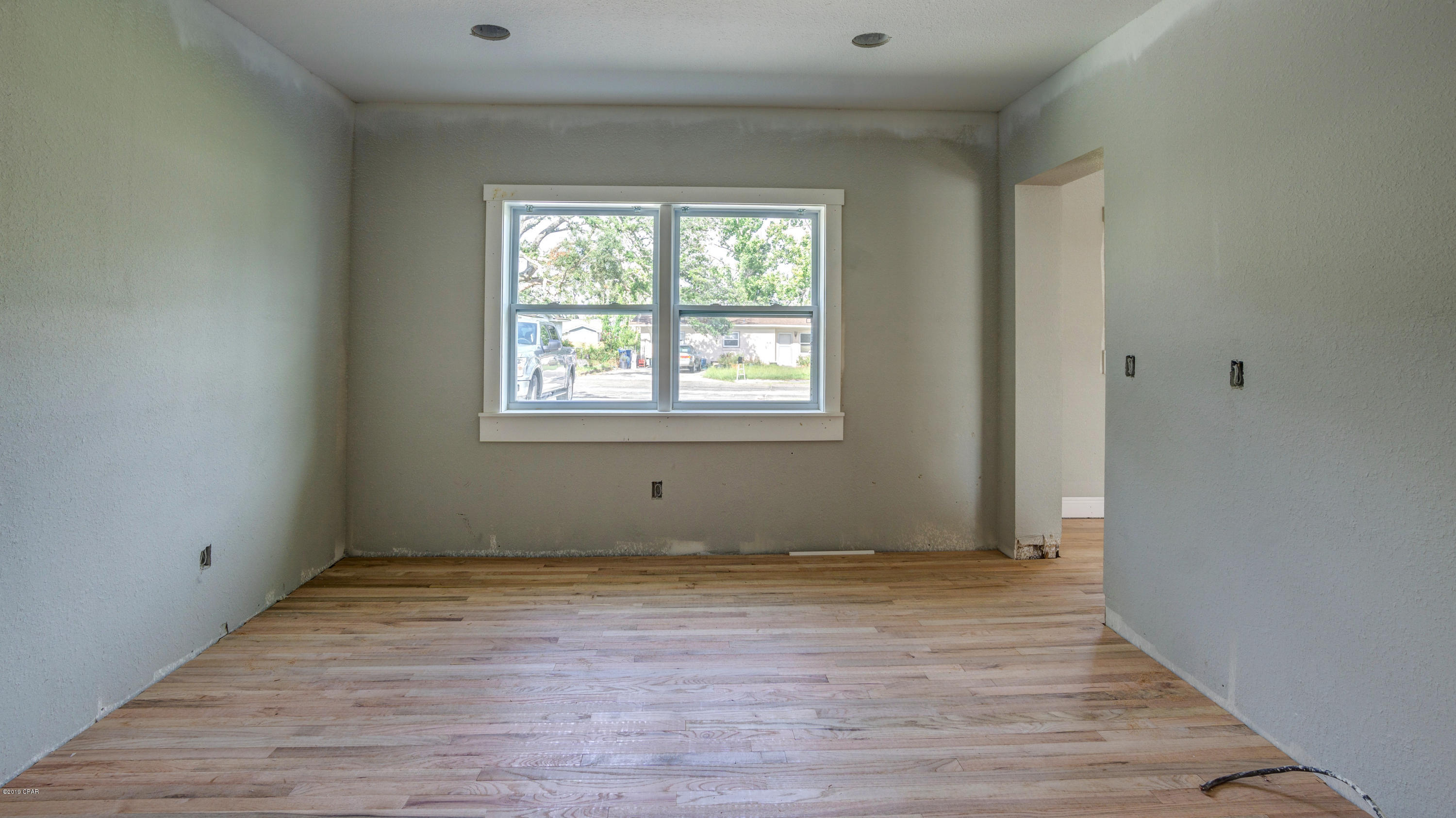 Sudduths 10Th Add - Residential