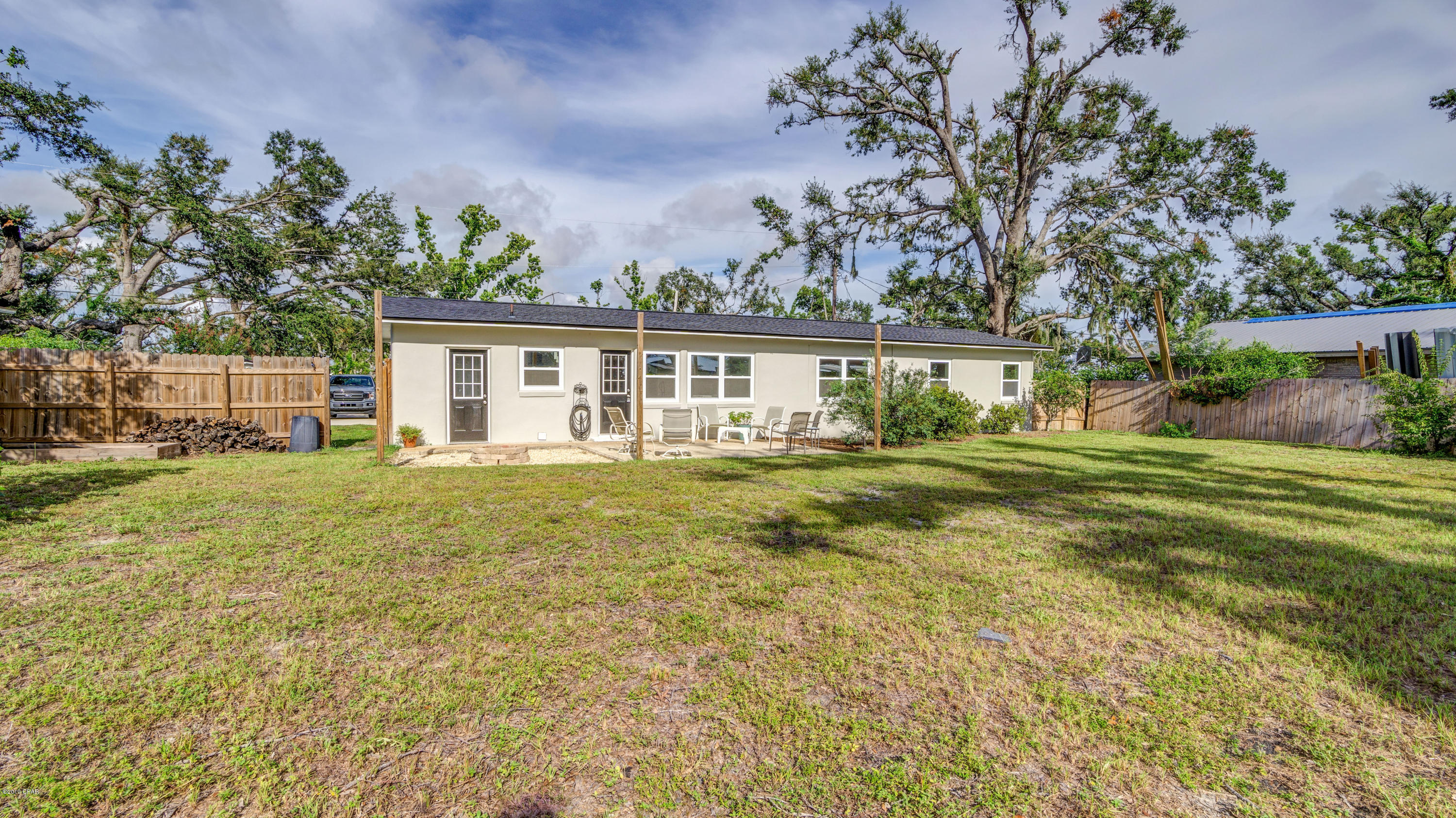 Sudduths 10Th Add - Residential