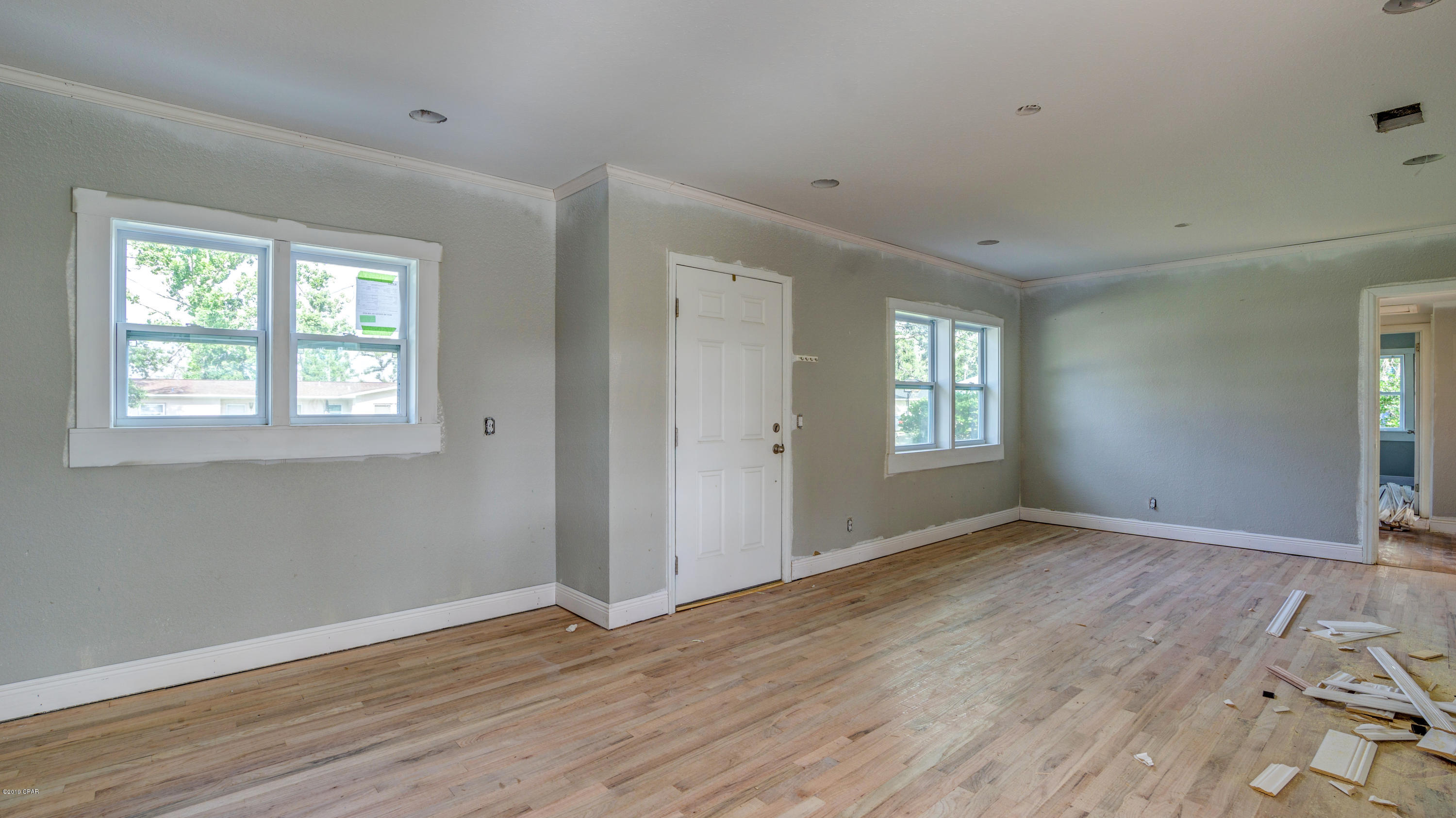 Sudduths 10Th Add - Residential