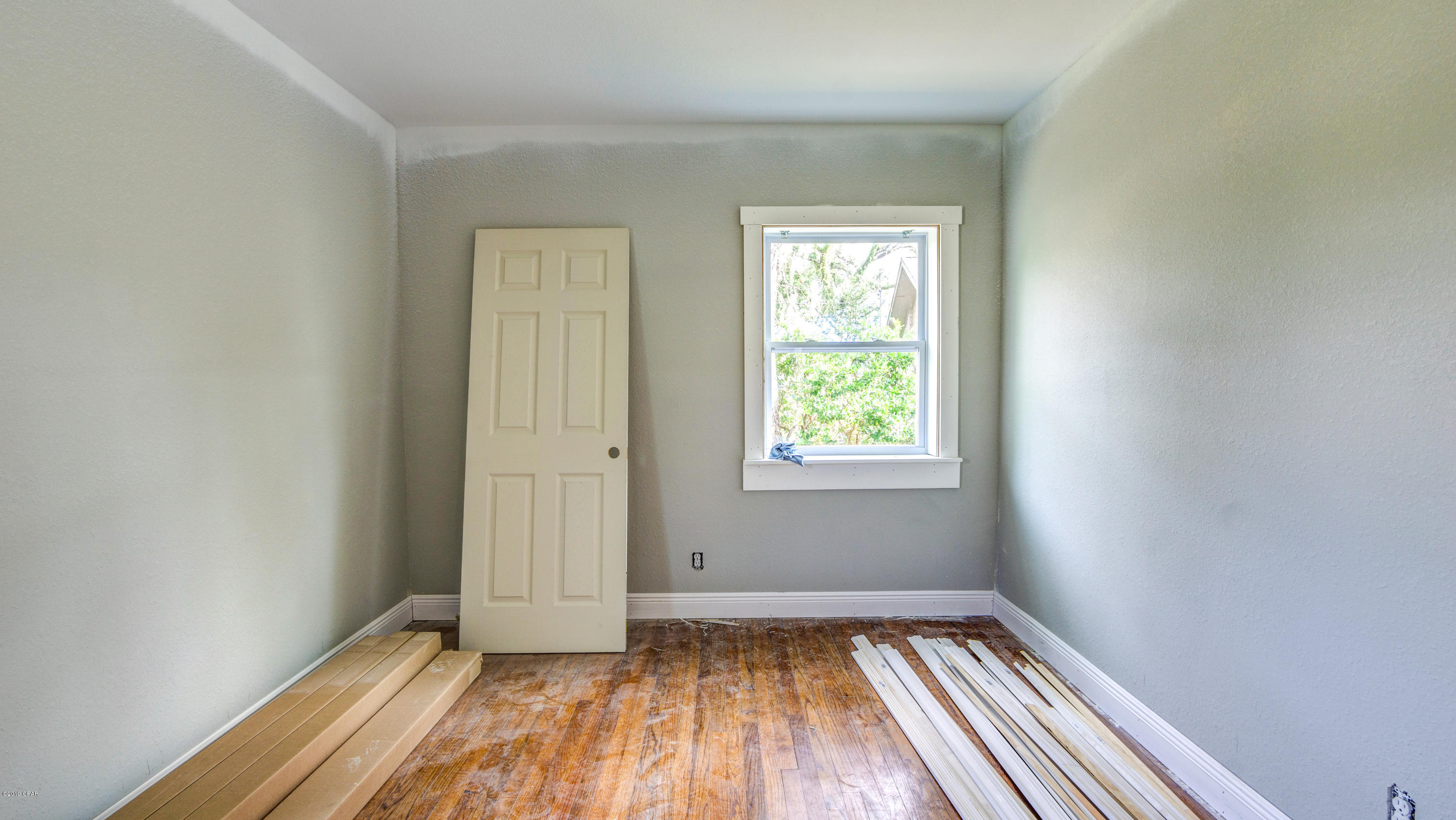 Sudduths 10Th Add - Residential