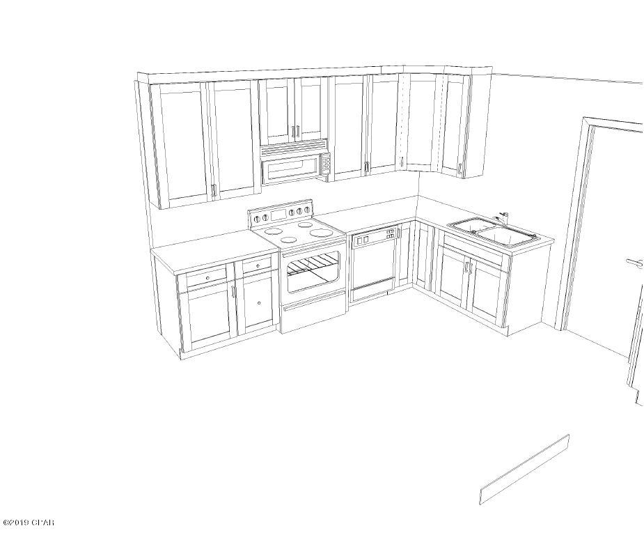 Sudduths 10Th Add - Residential