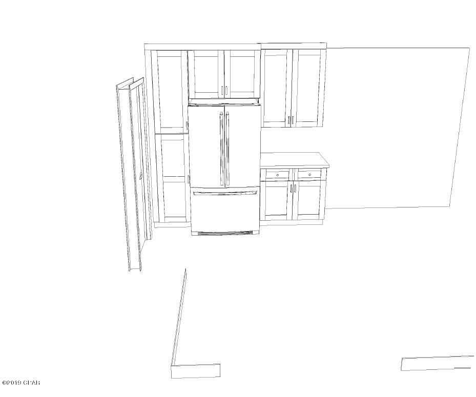 Sudduths 10Th Add - Residential