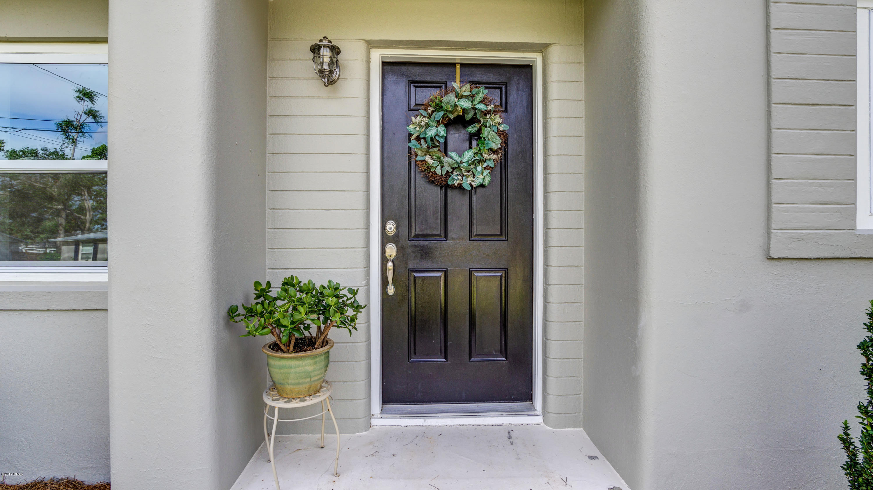 Sudduths 10Th Add - Residential