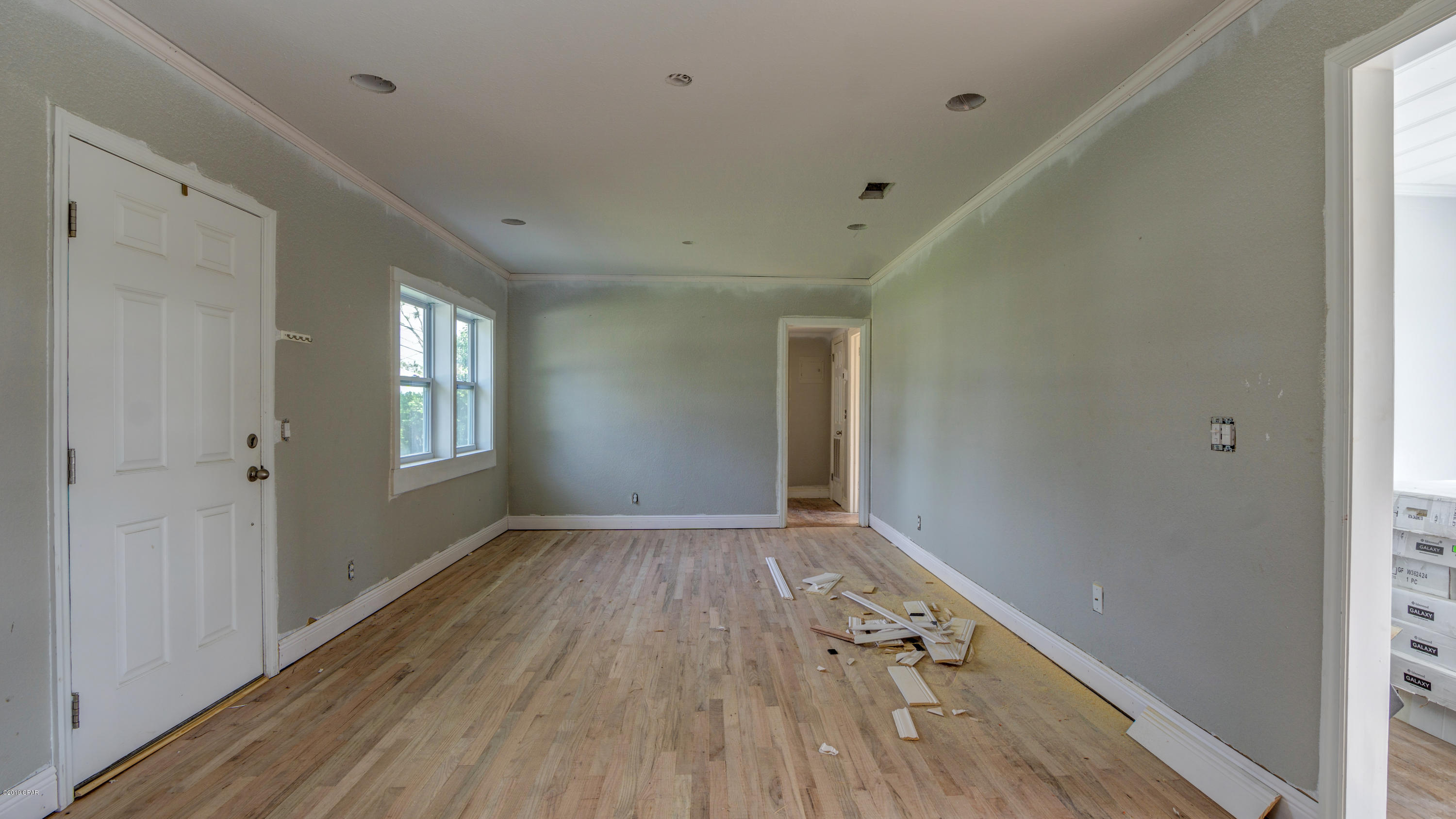 Sudduths 10Th Add - Residential