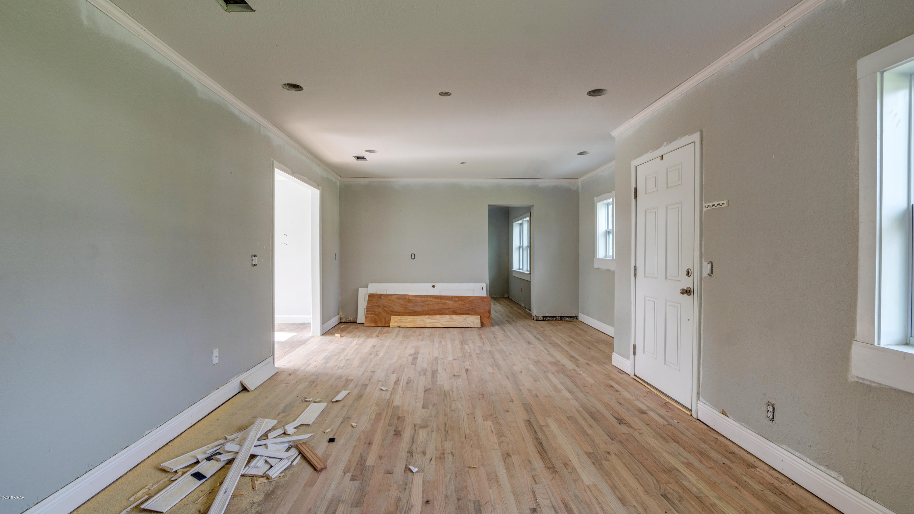 Sudduths 10Th Add - Residential