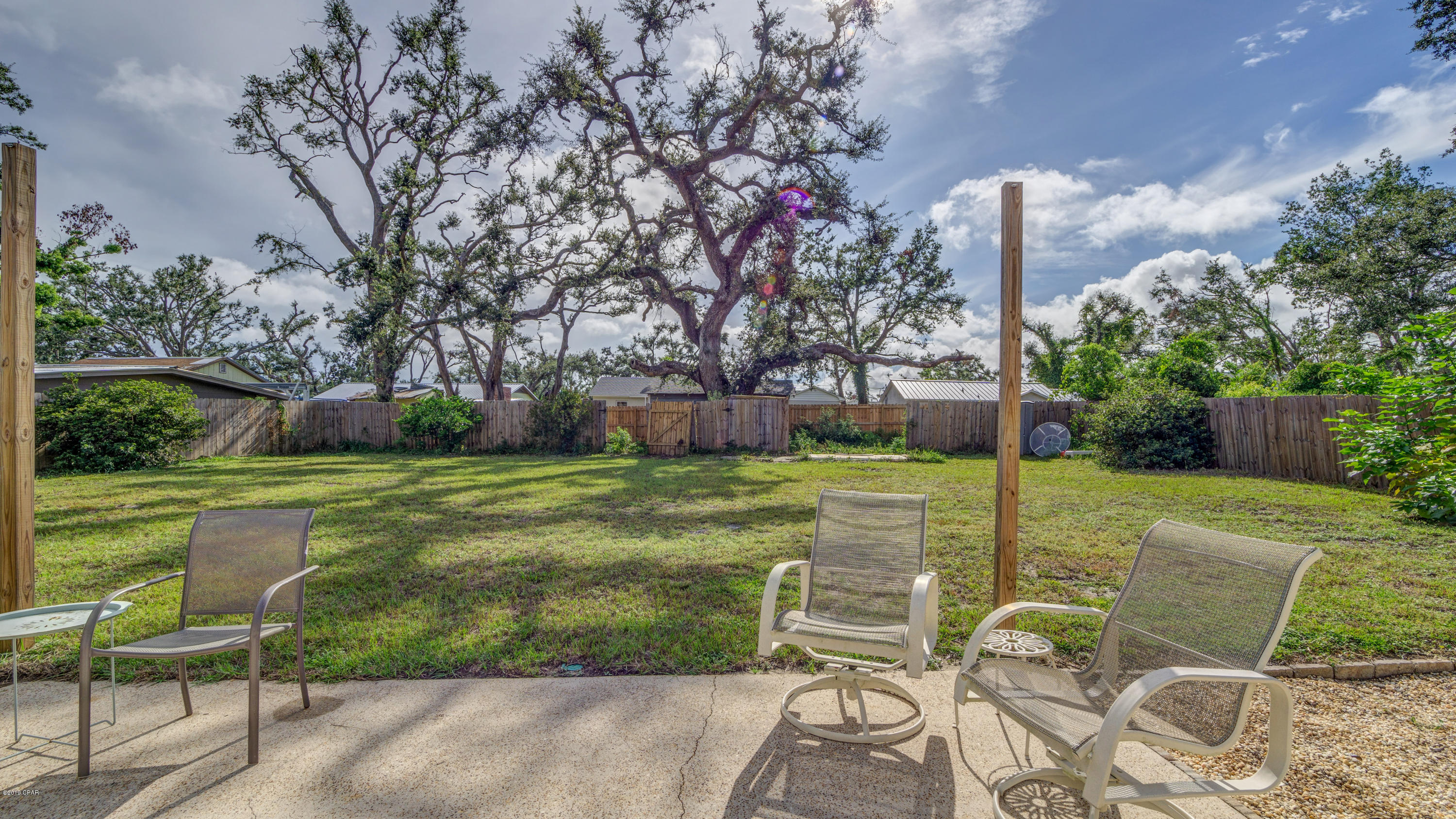 Sudduths 10Th Add - Residential