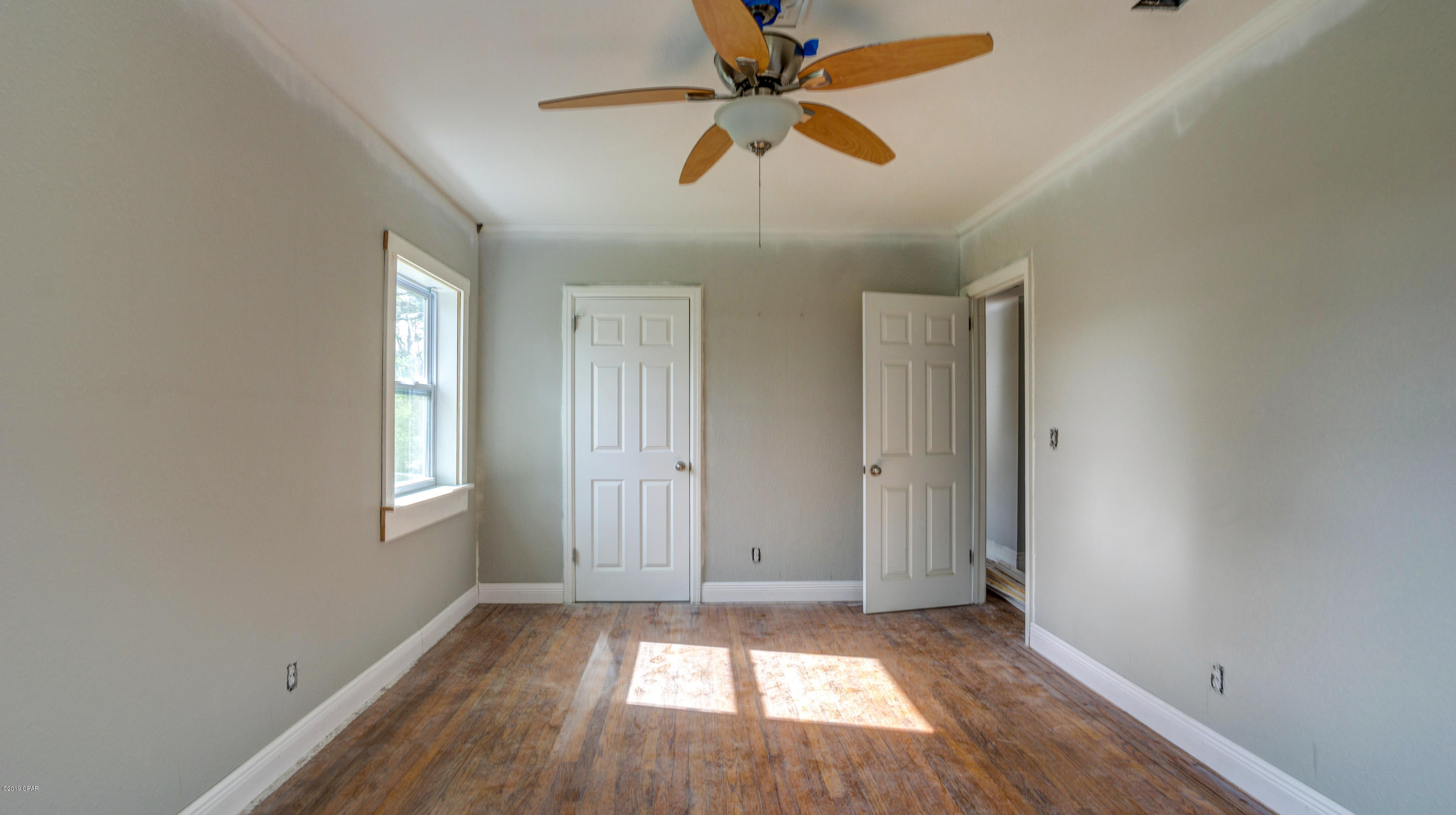 Sudduths 10Th Add - Residential