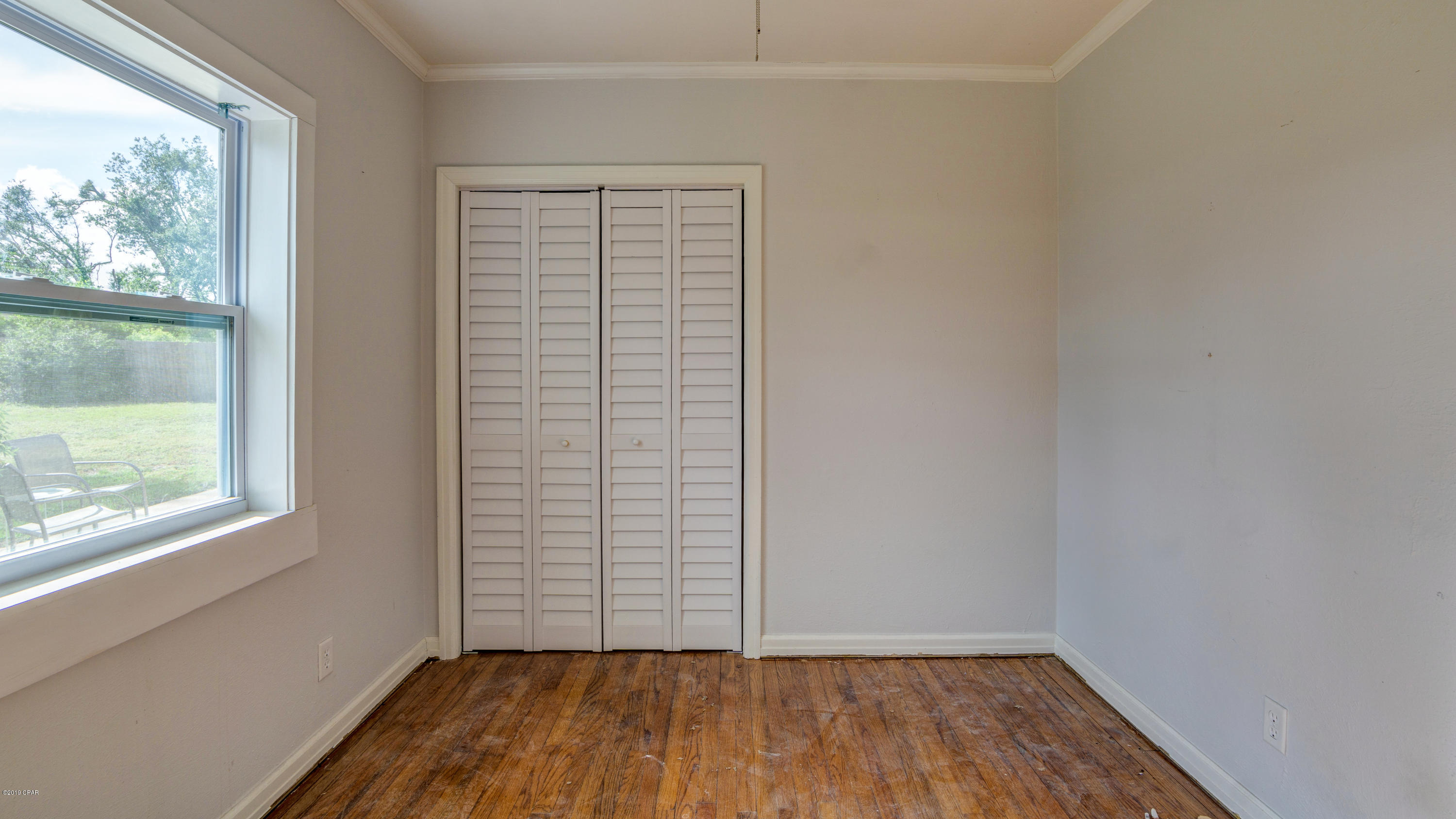 Sudduths 10Th Add - Residential