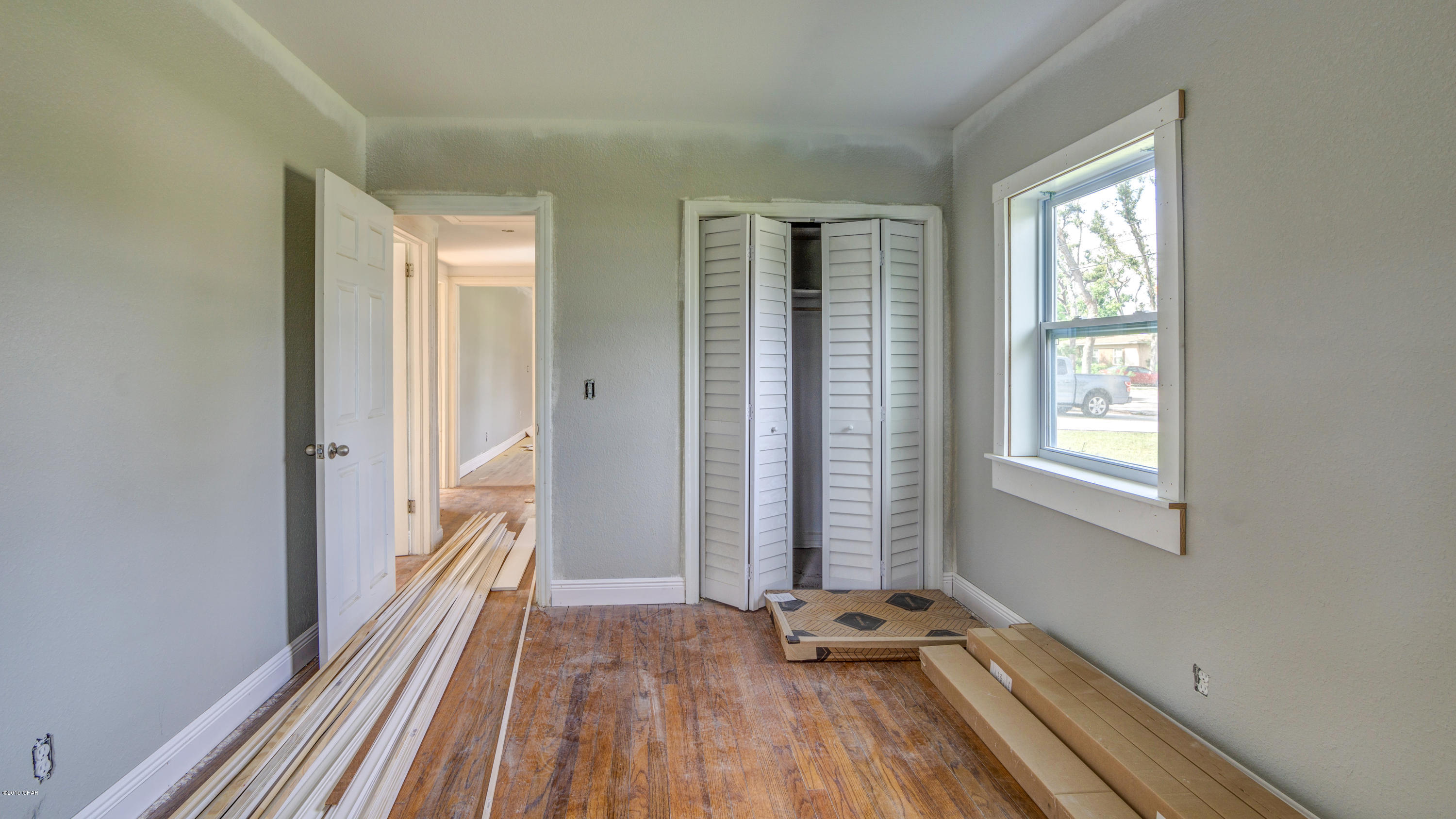 Sudduths 10Th Add - Residential