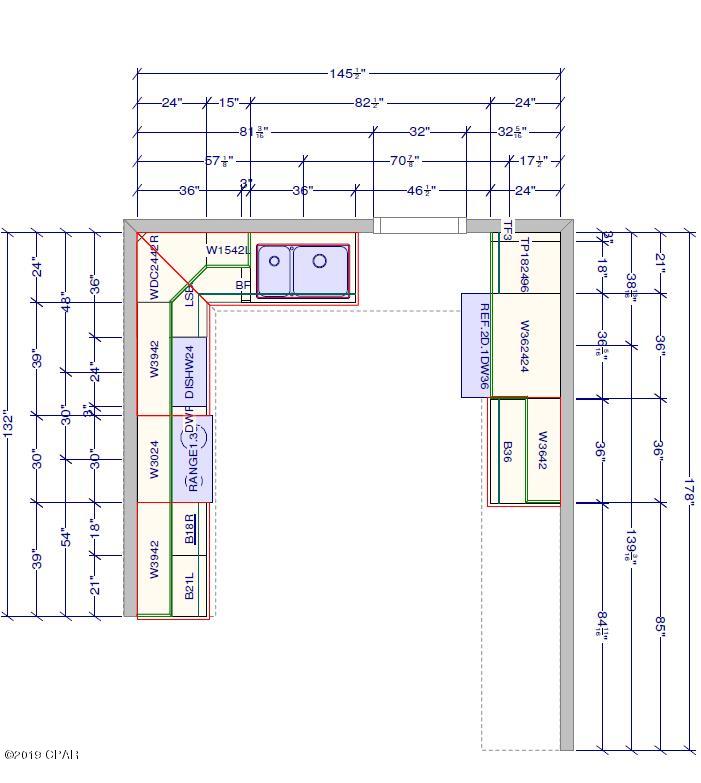 Sudduths 10Th Add - Residential