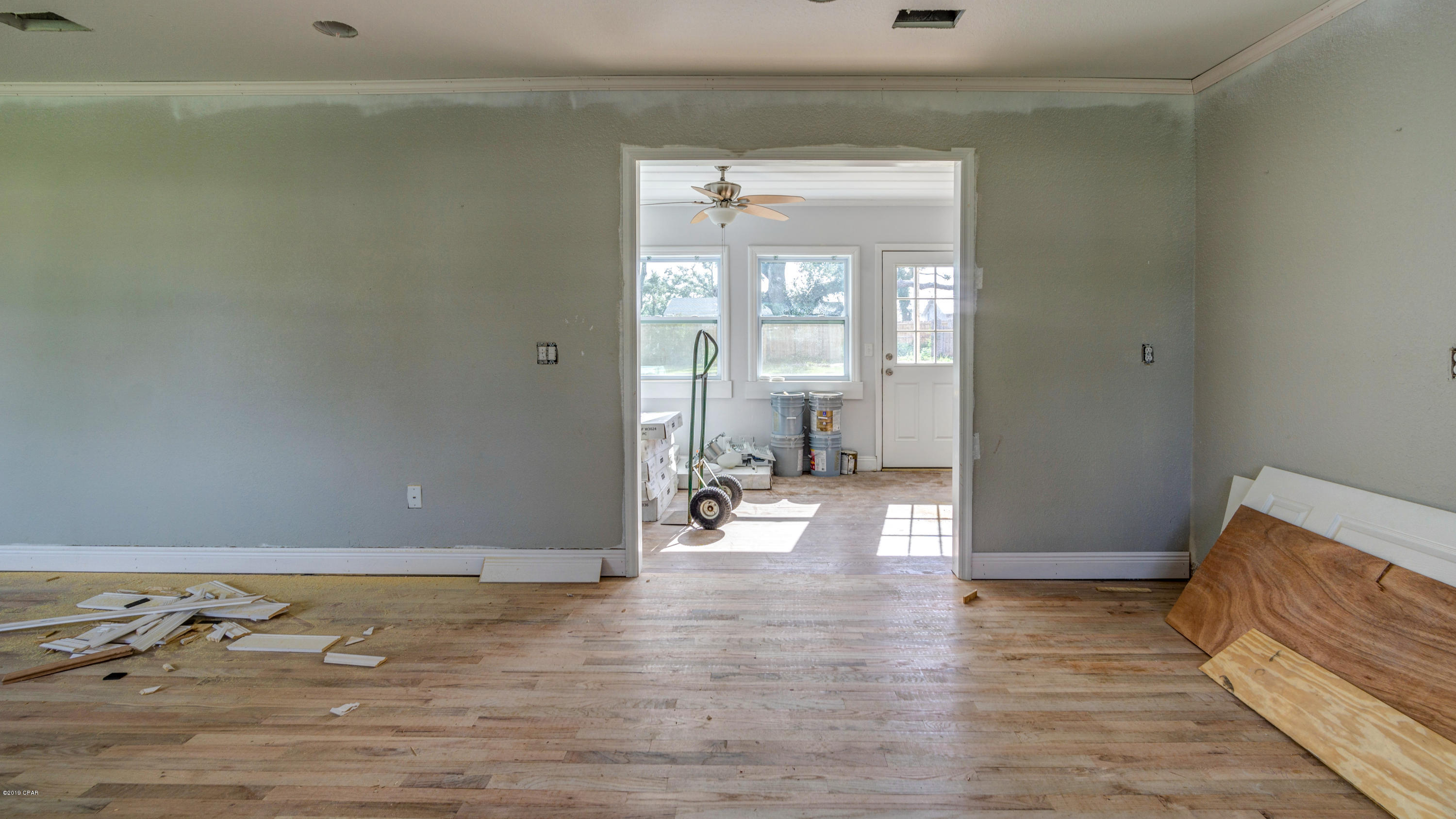 Sudduths 10Th Add - Residential