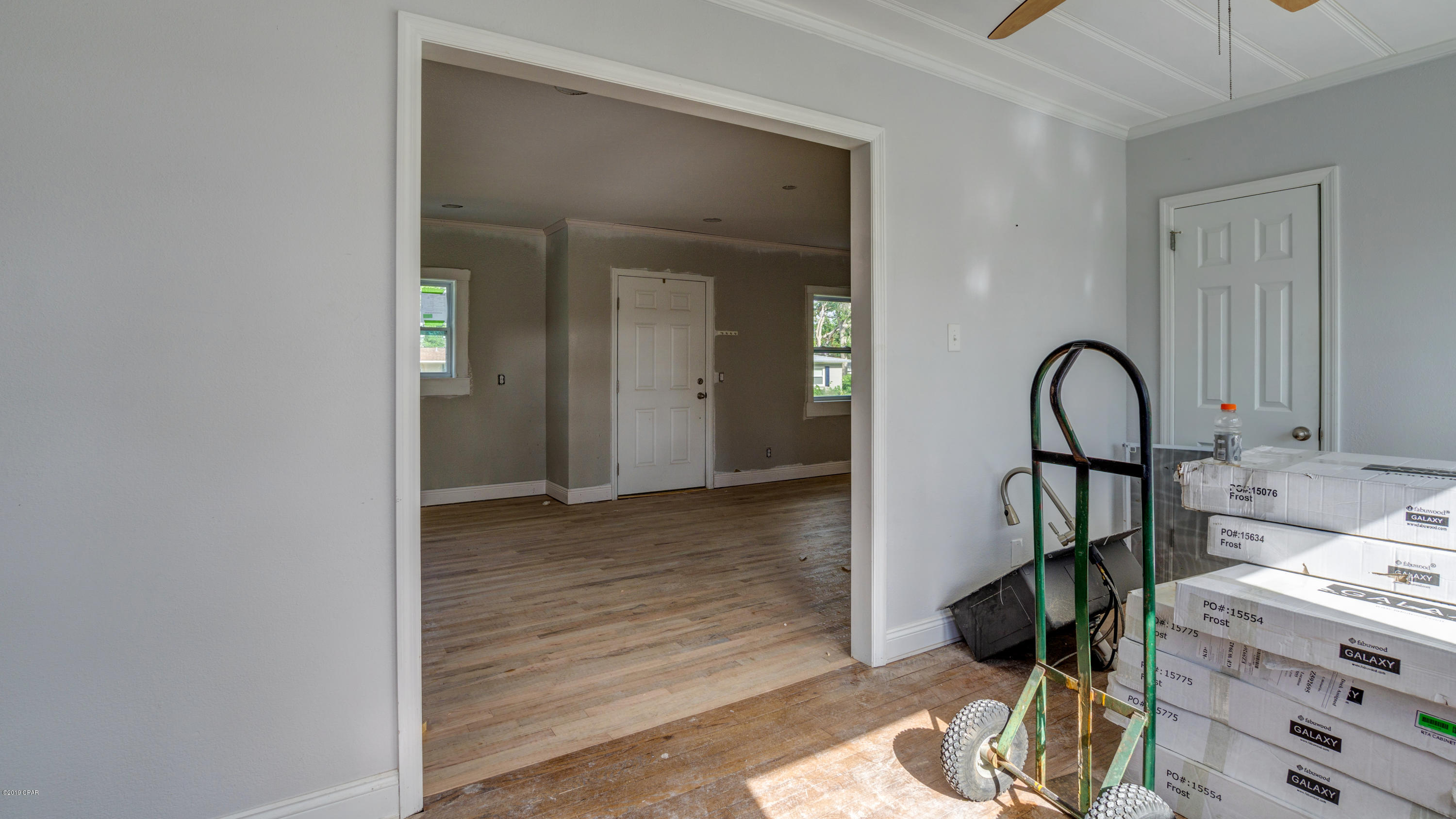 Sudduths 10Th Add - Residential