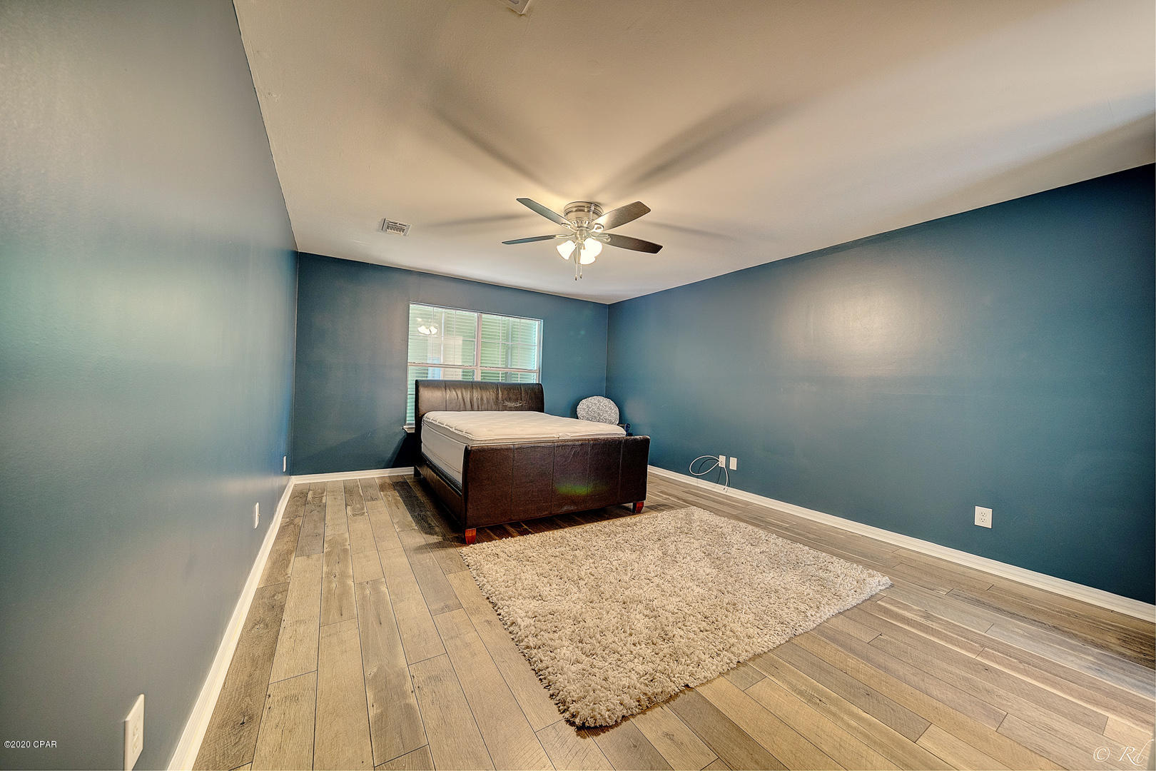 Bel Air - Residential