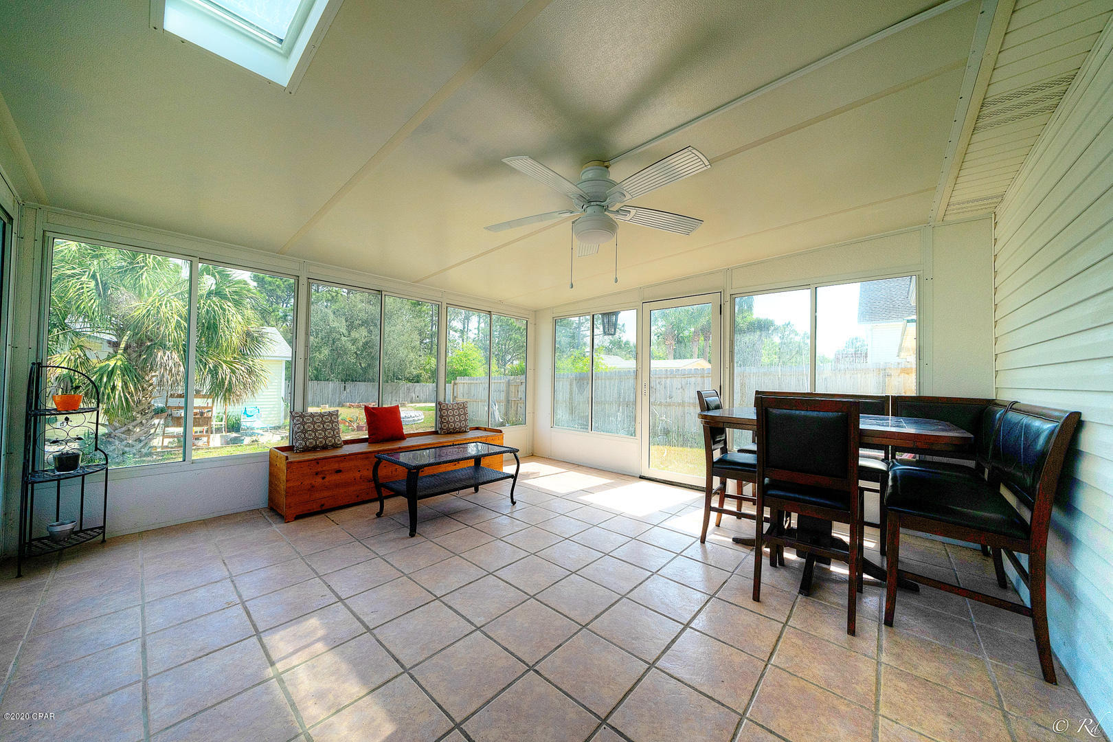 Bel Air - Residential