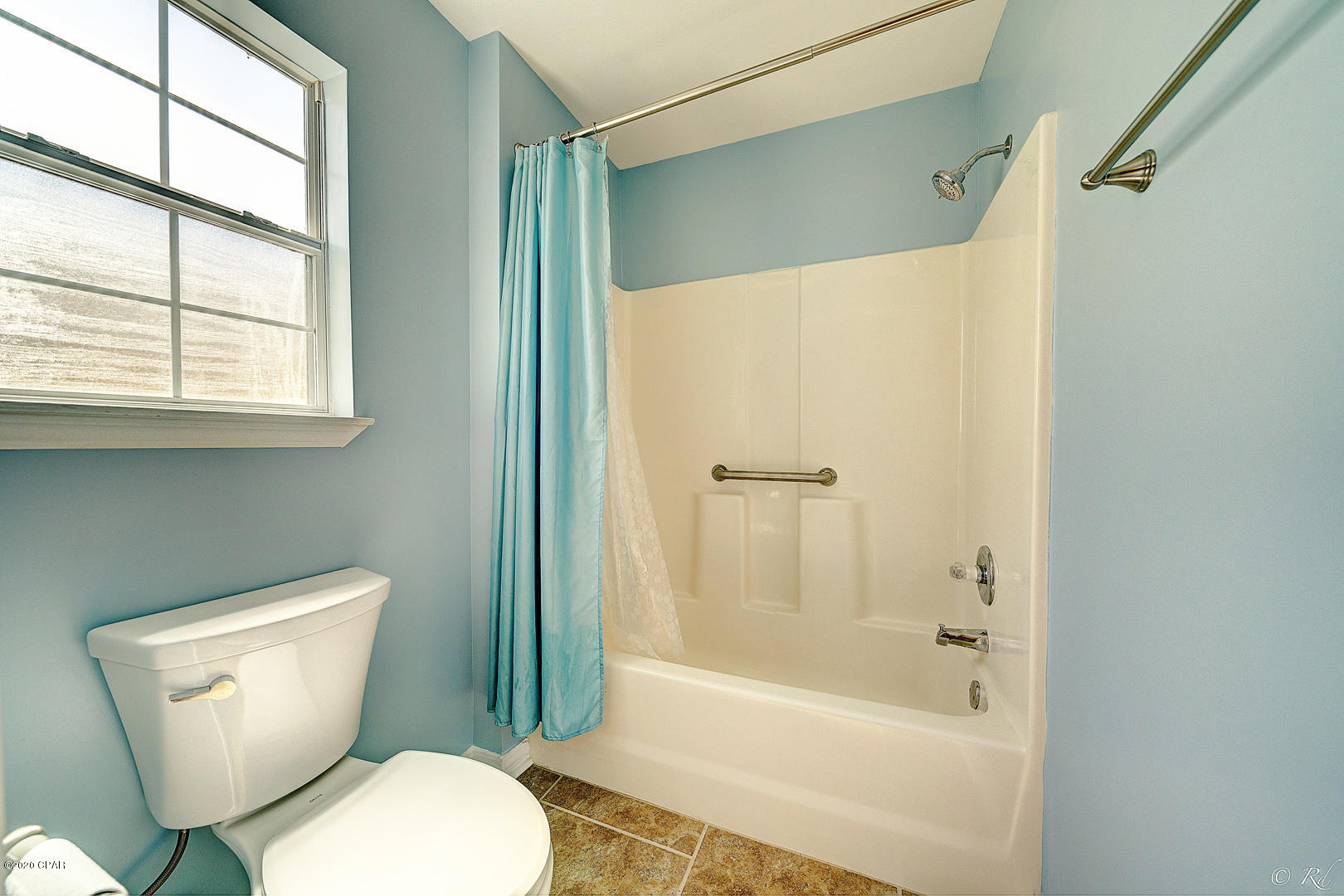 Bel Air - Residential